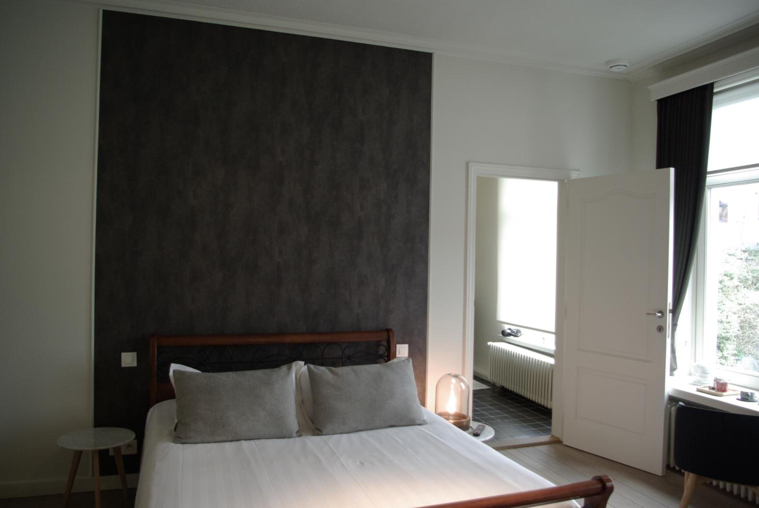 B&B Huyze Weyne