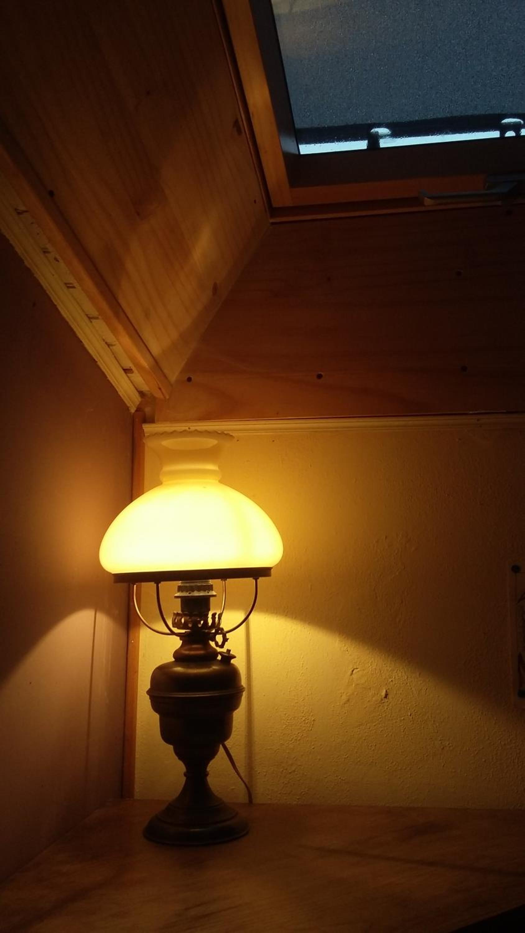 Photo 37