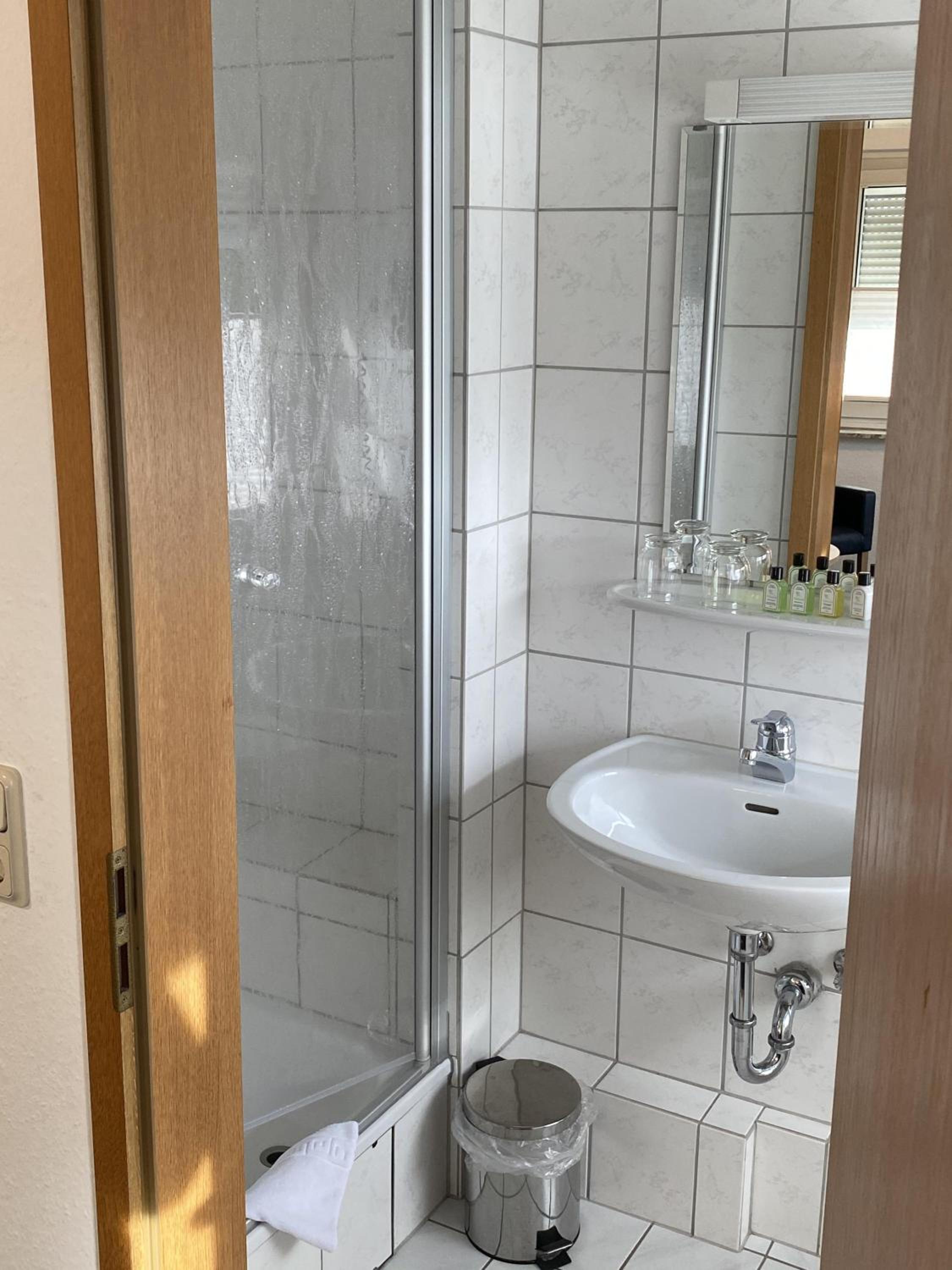 Motel Herbold - Property Image 22