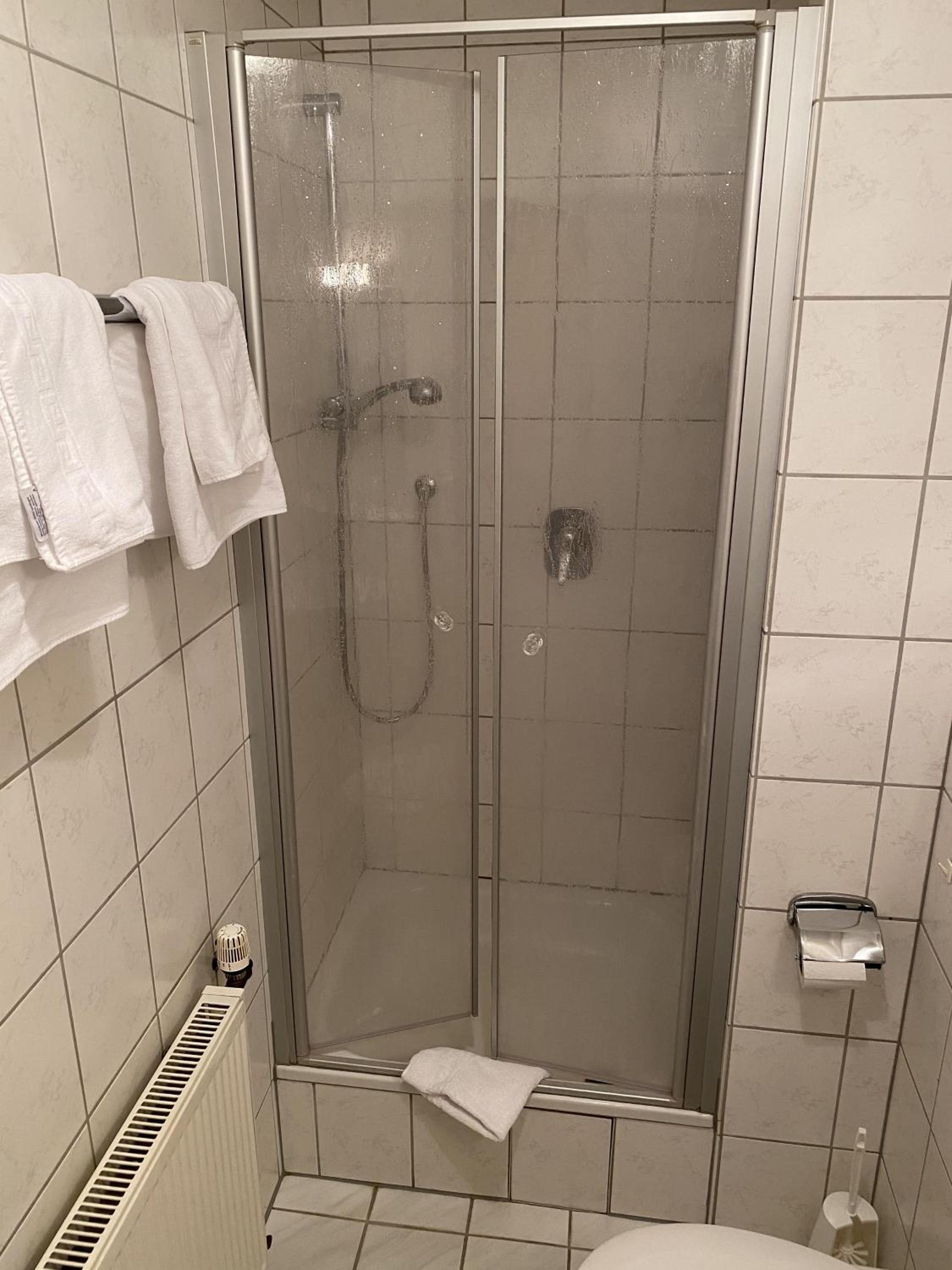 Motel Herbold - Property Image 21