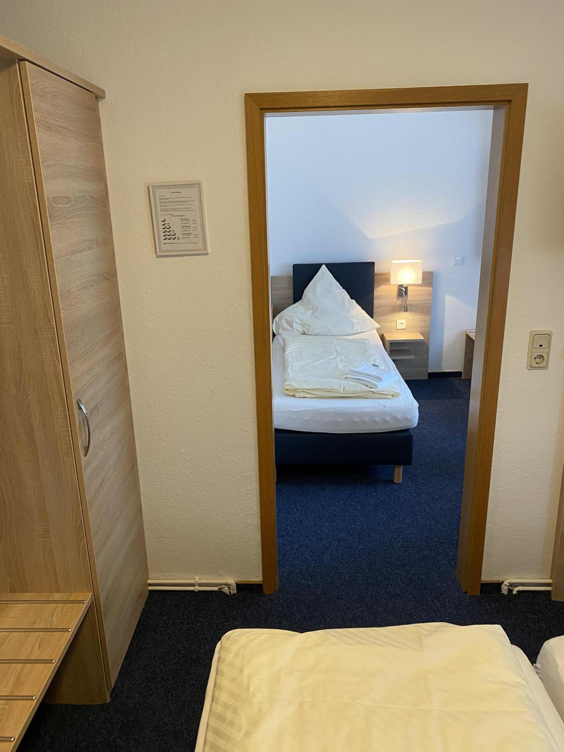 Motel Herbold - Property Image 20