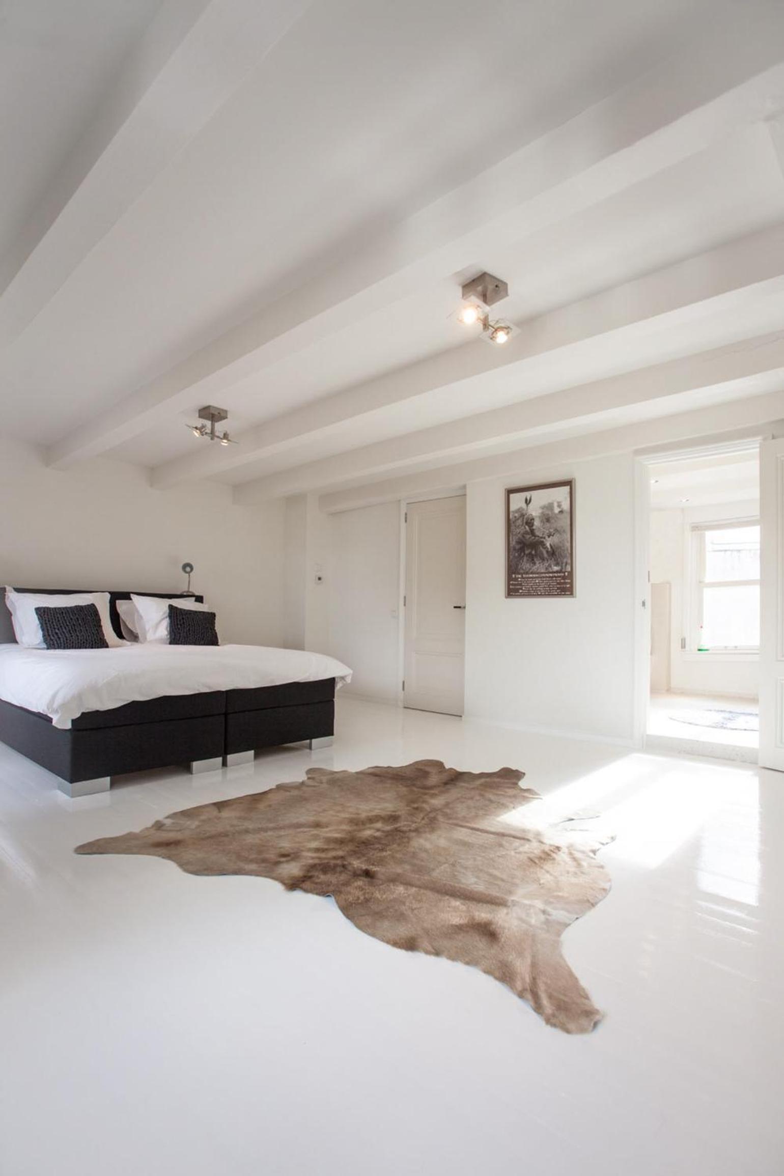 Mokum Suites photo 4