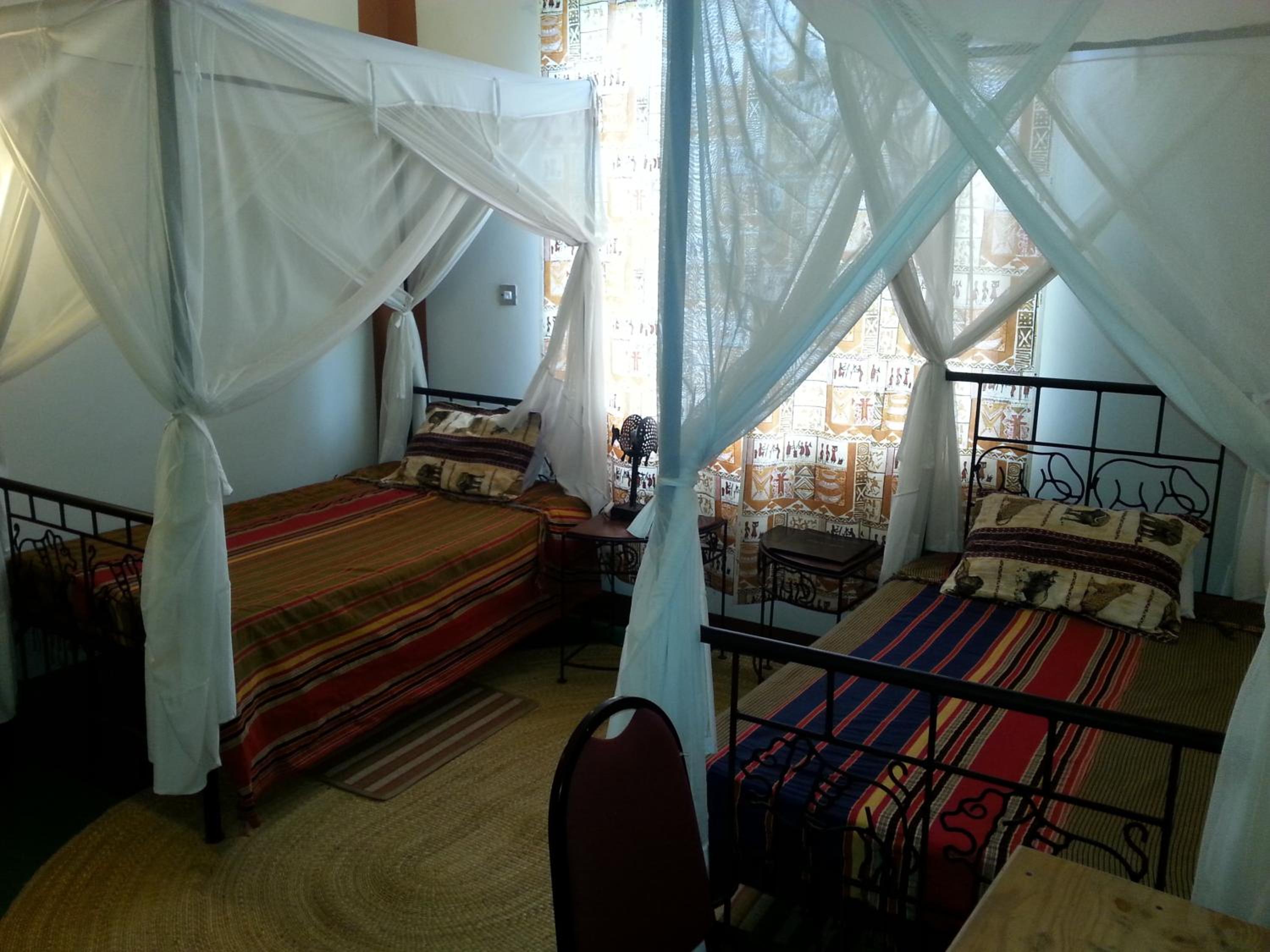 Korona House Hotel