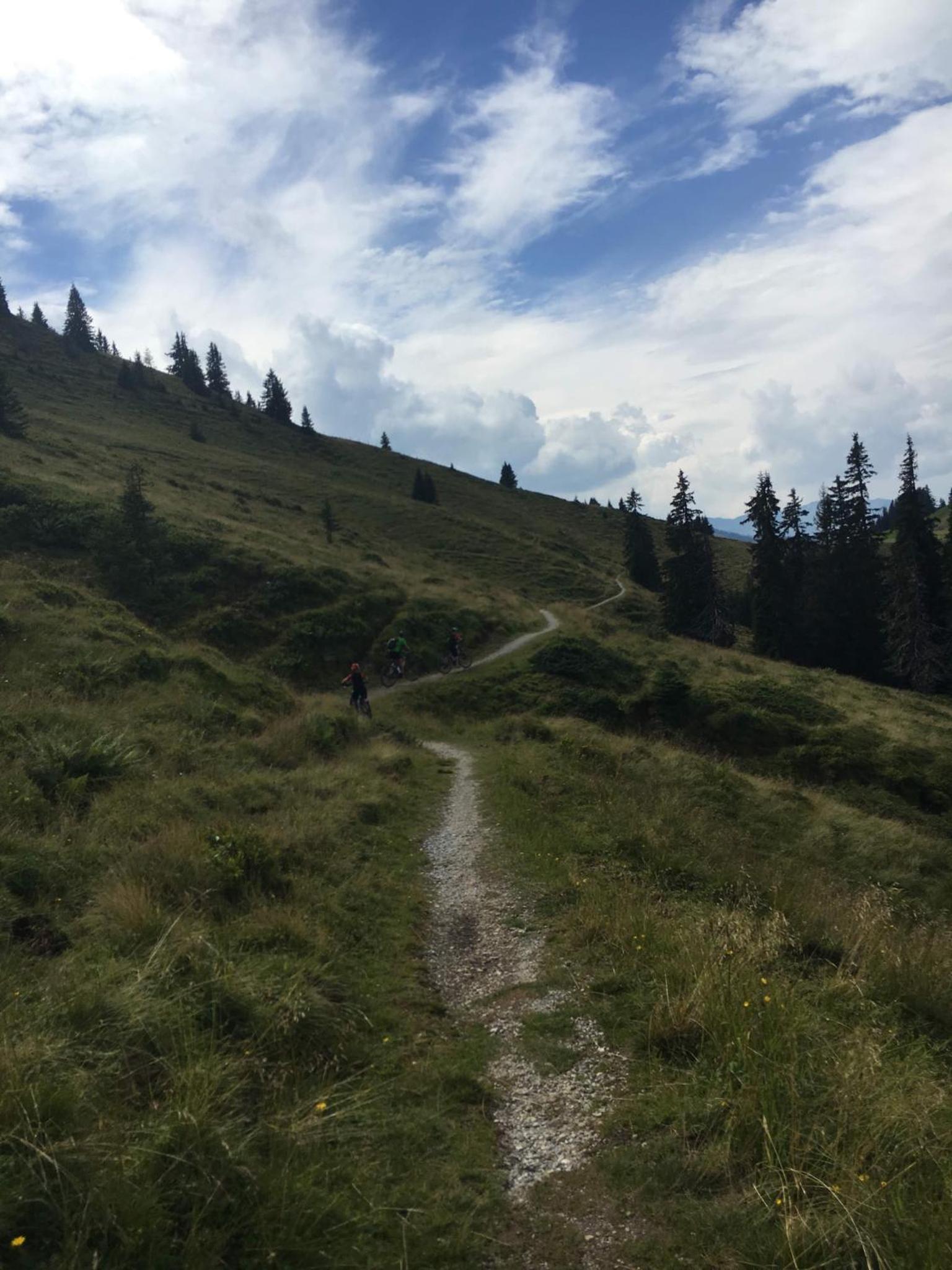 Photo 23