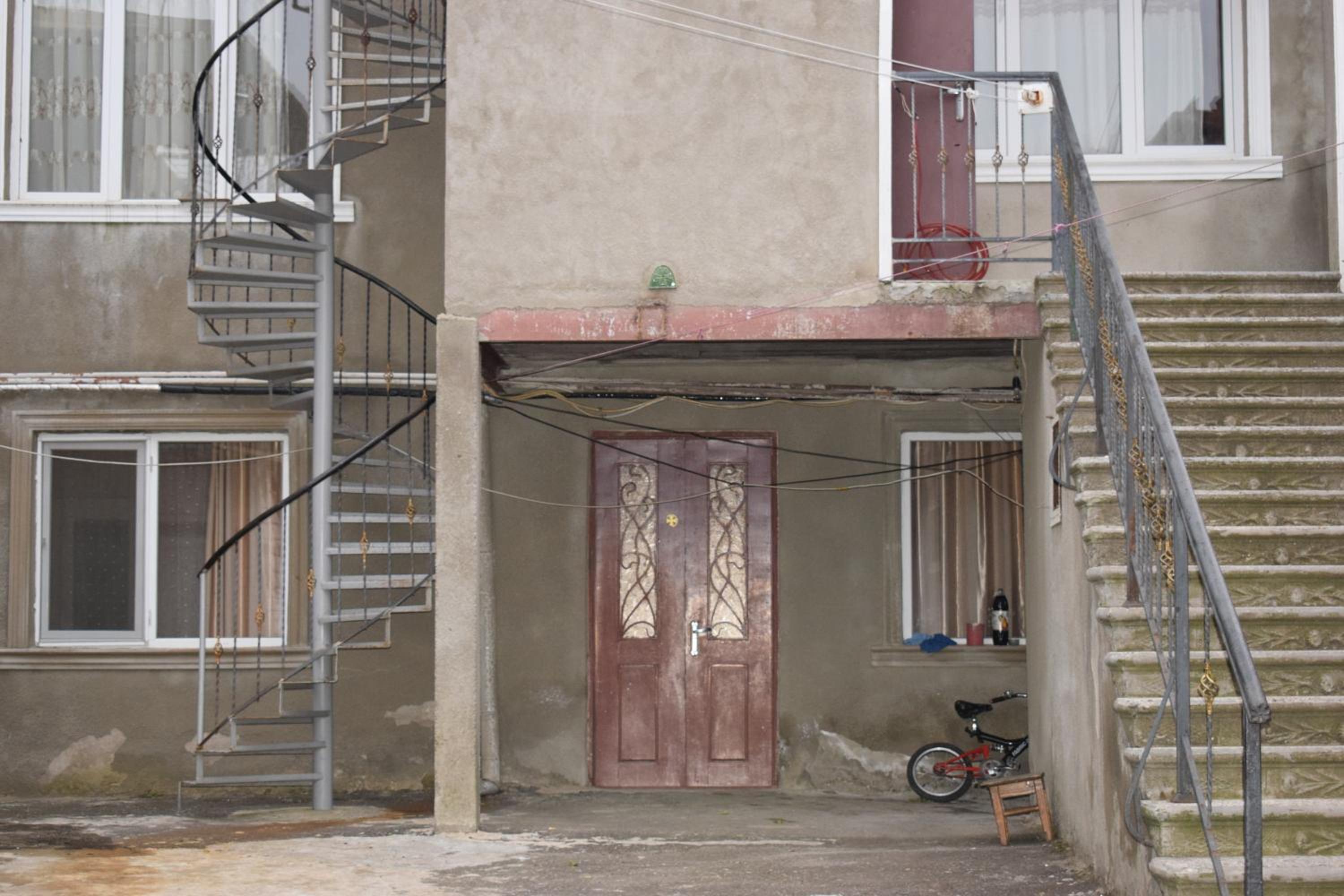 Photo 59