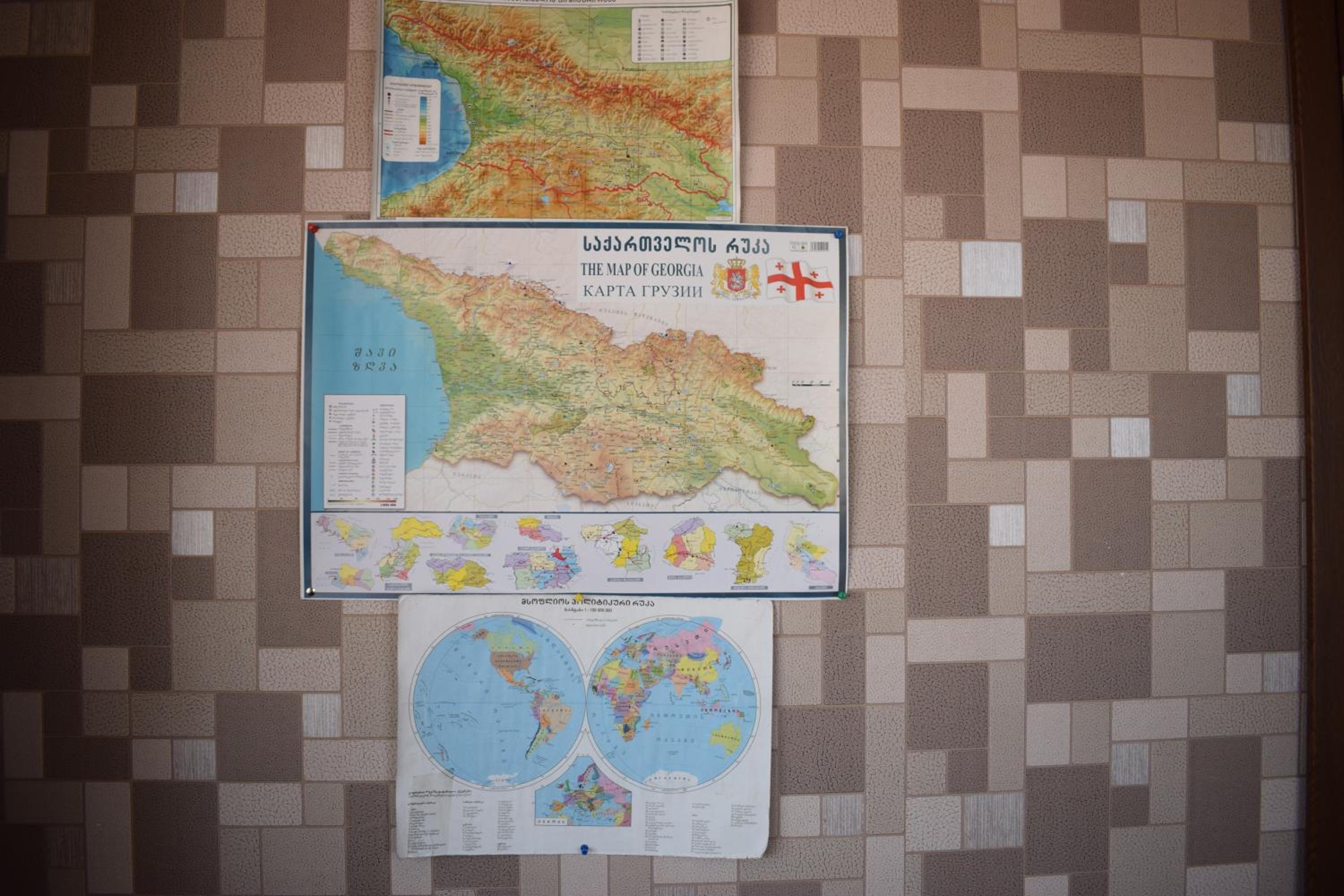 Photo 43