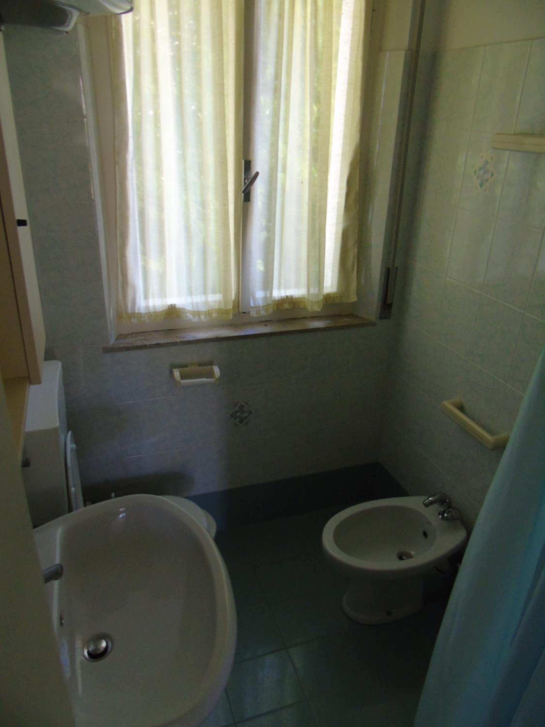 Casa Mecchia photo 4