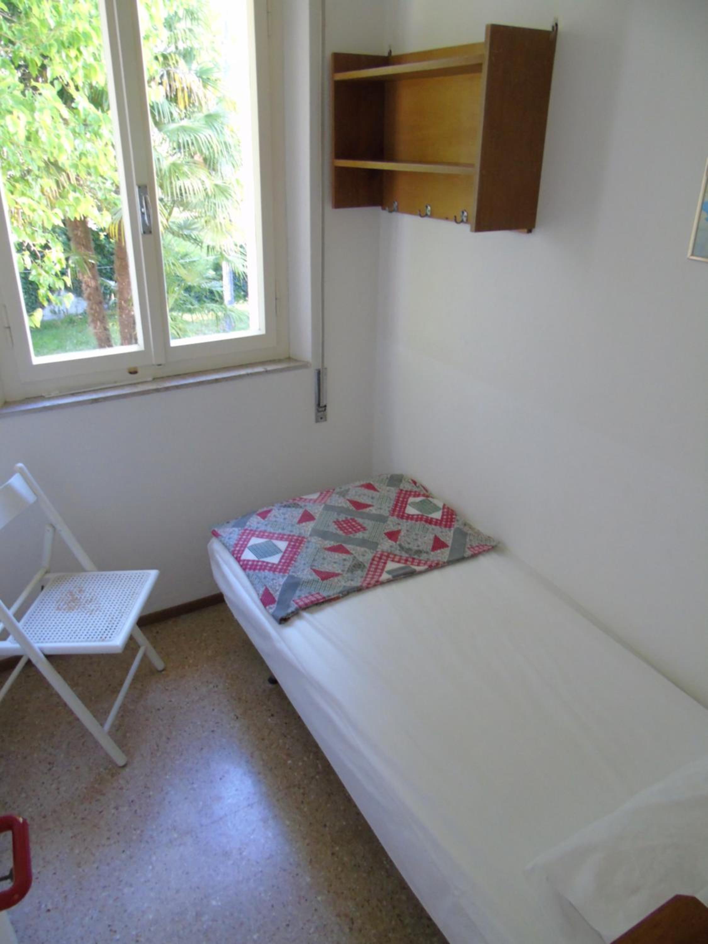 Casa Mecchia photo 2