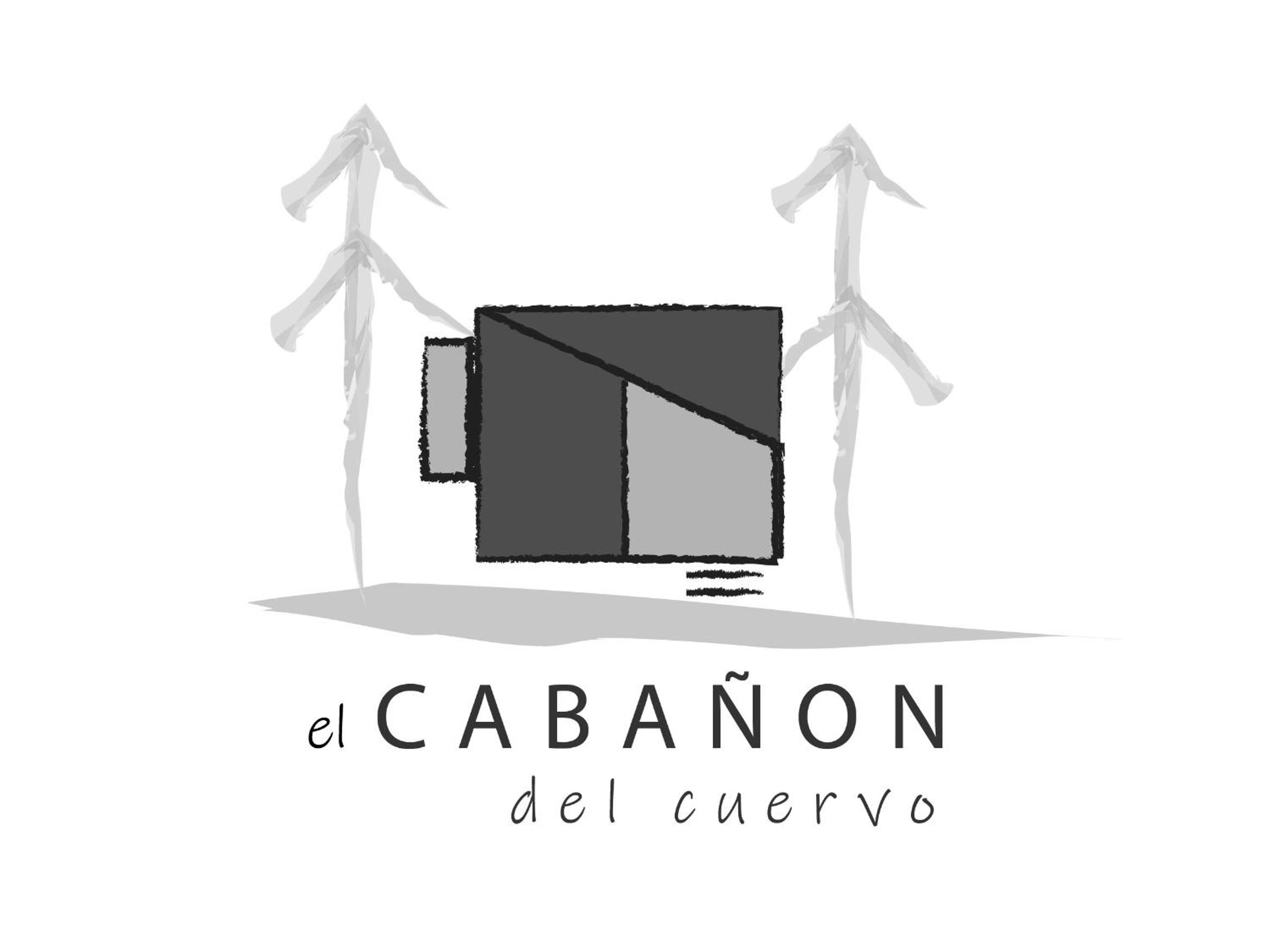 El cabañon del cuervo