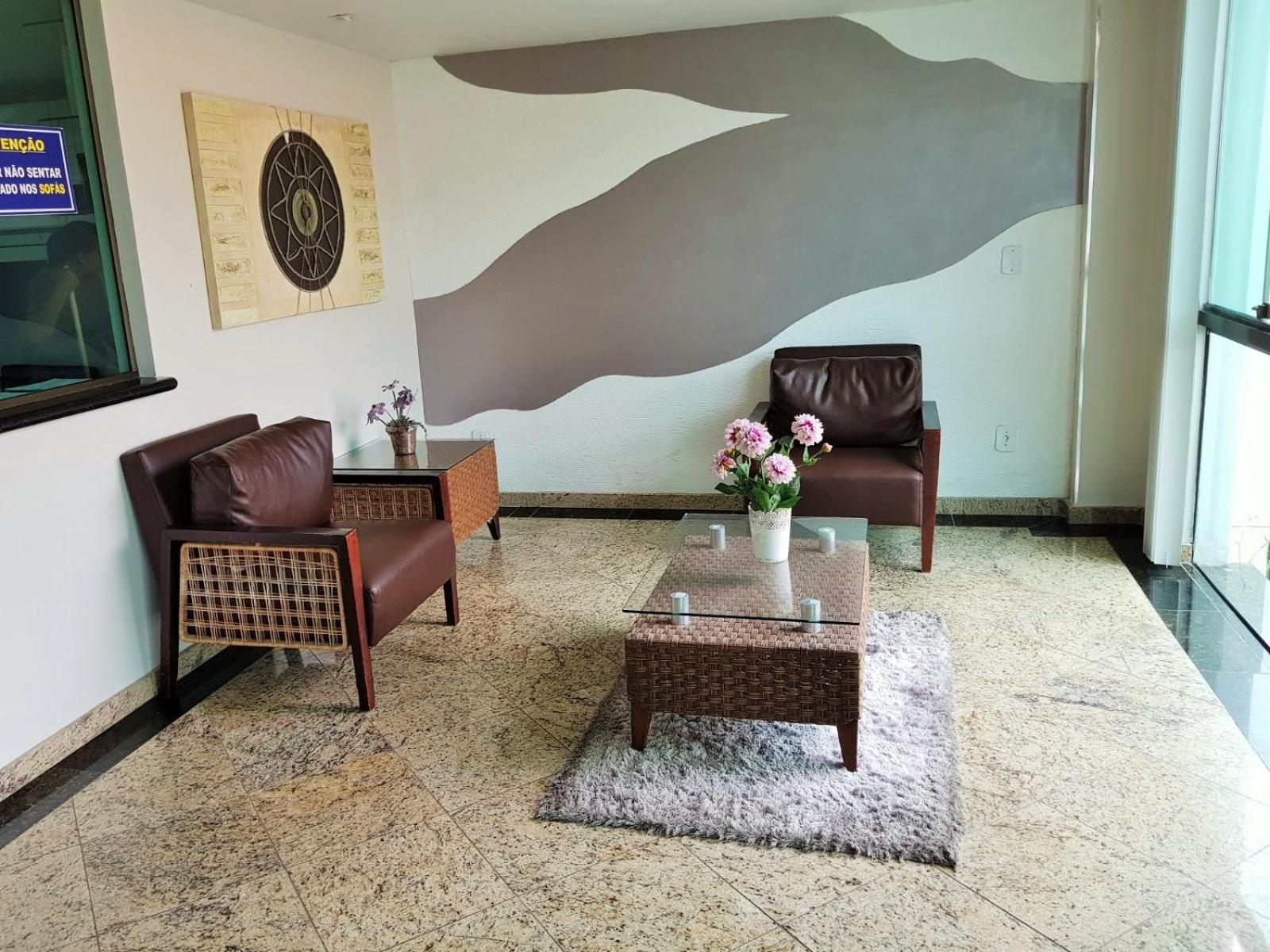 Loft Prainha AP 207 frente mar, check in 9h-check out 13h, split, piscina, self check in, portaria 24h