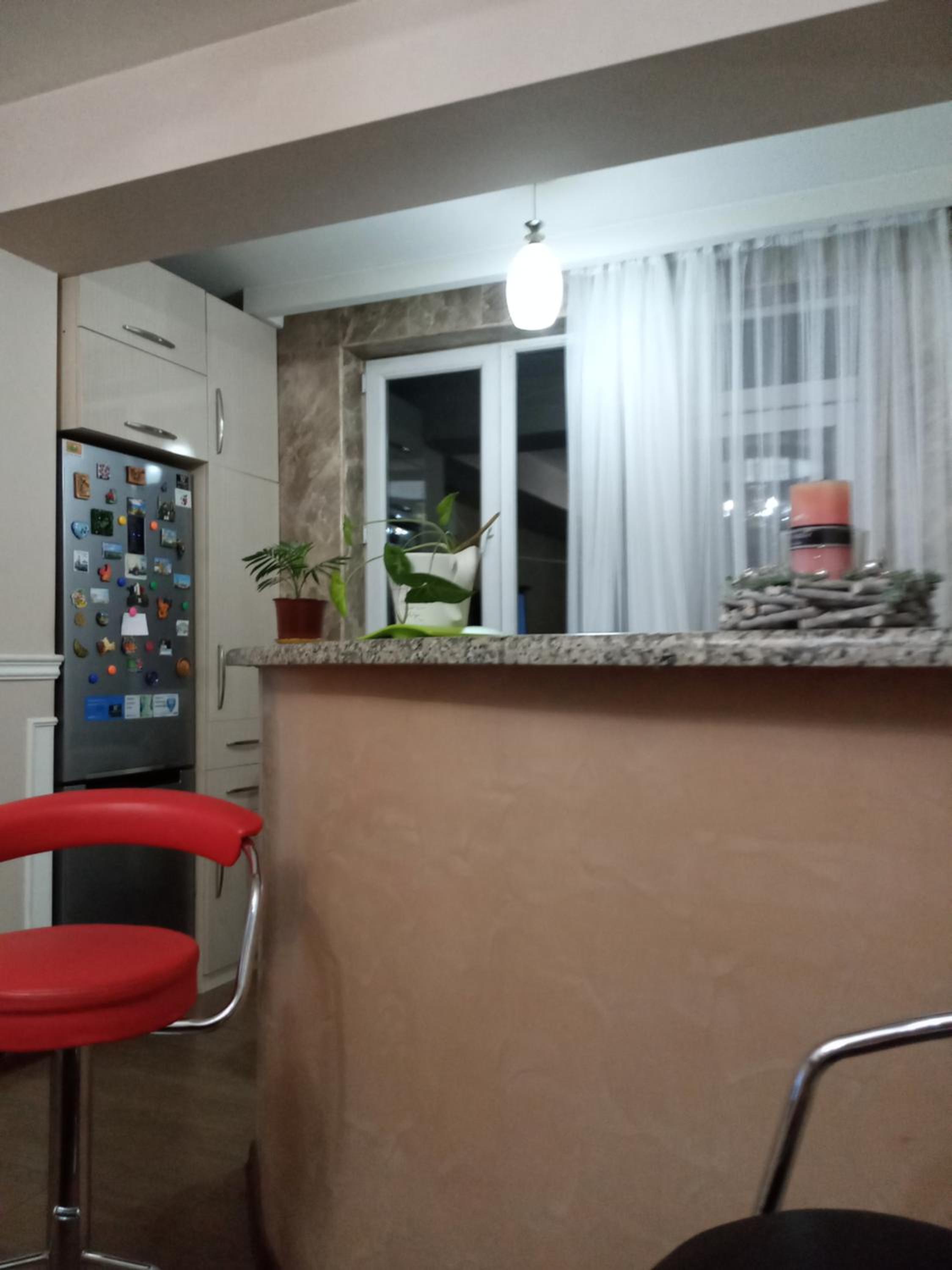 Otiko apartament view 3