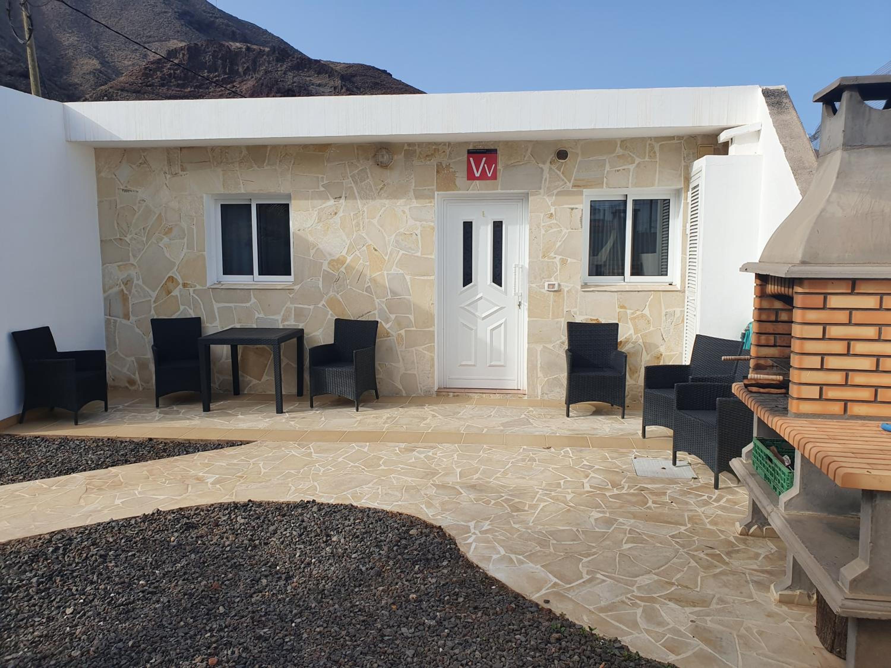 La Bonanza view 4