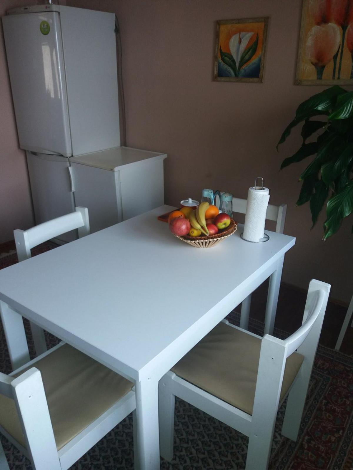 Modern&Cozy Bosnian house with GARDEN+FREE parking