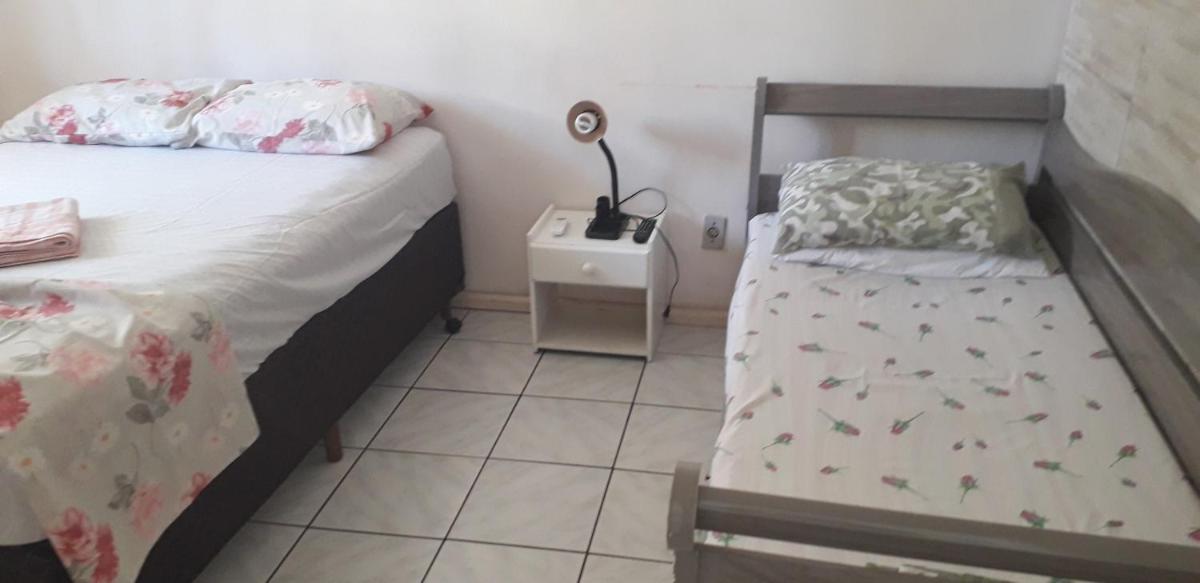 Niko Residencial