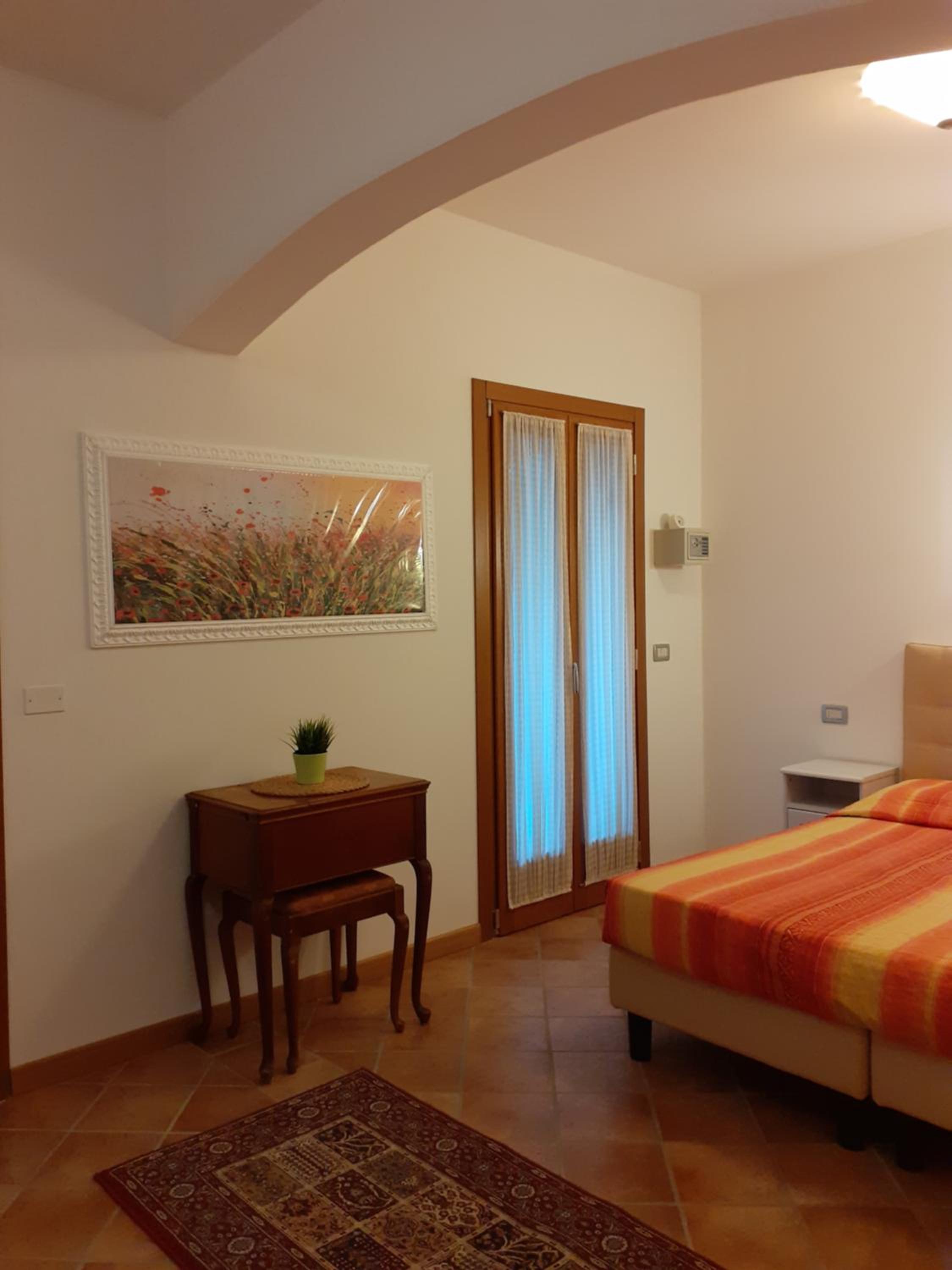 B&B Casa di Chiara