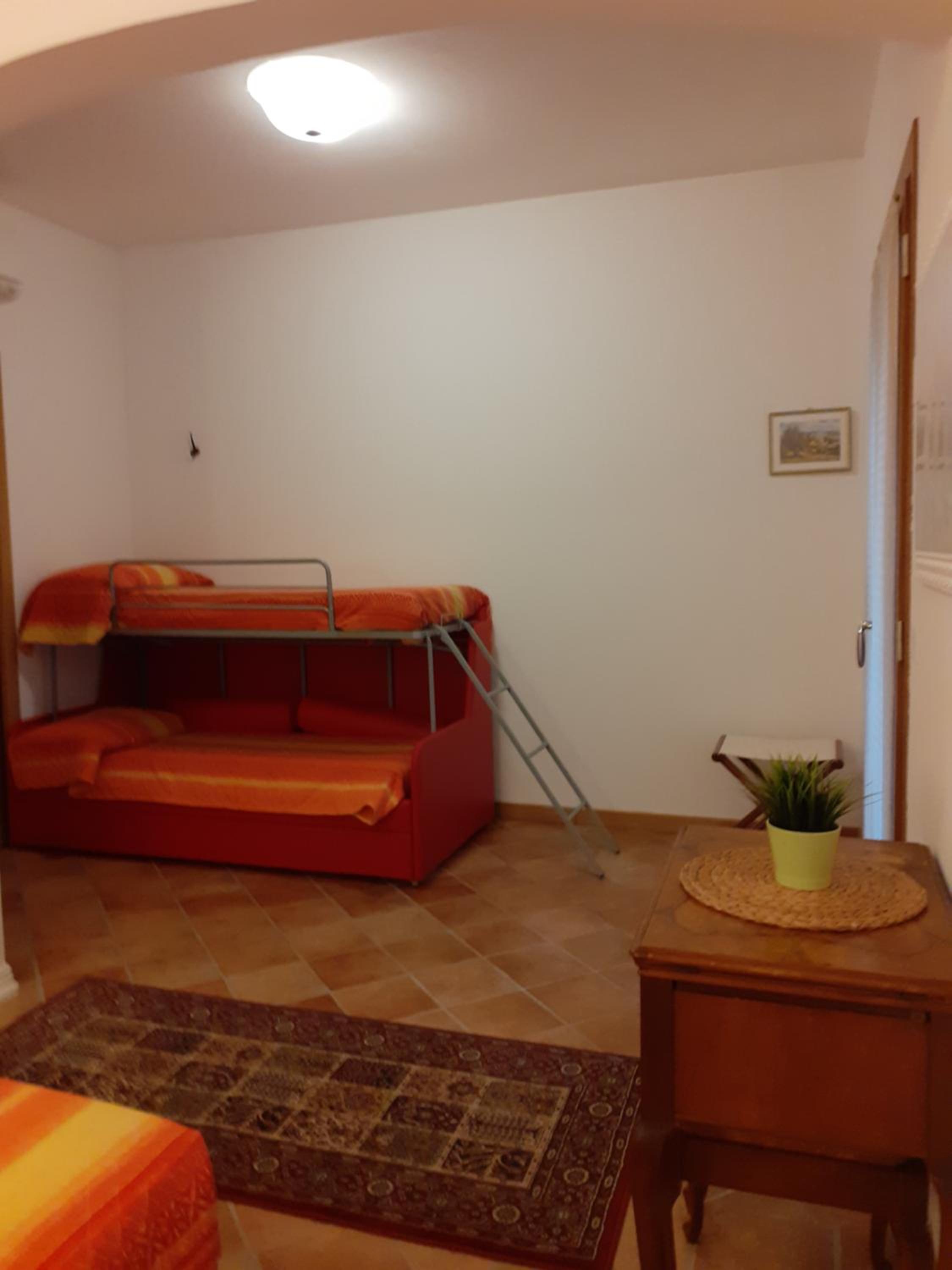 B&B Casa di Chiara, photo 13