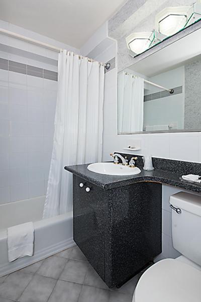 Murray Hill East Suites - Extended Stay