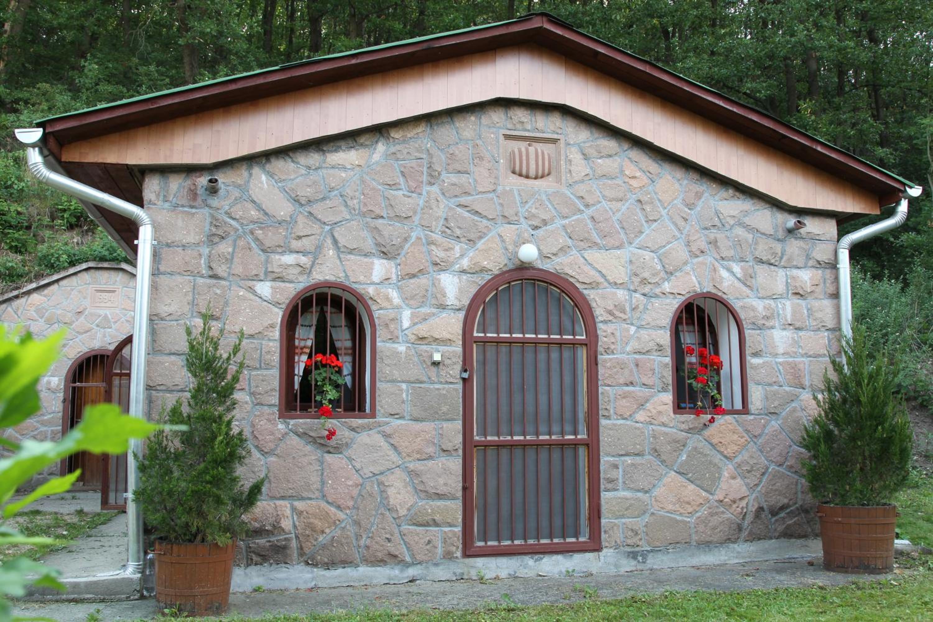 Photo 24