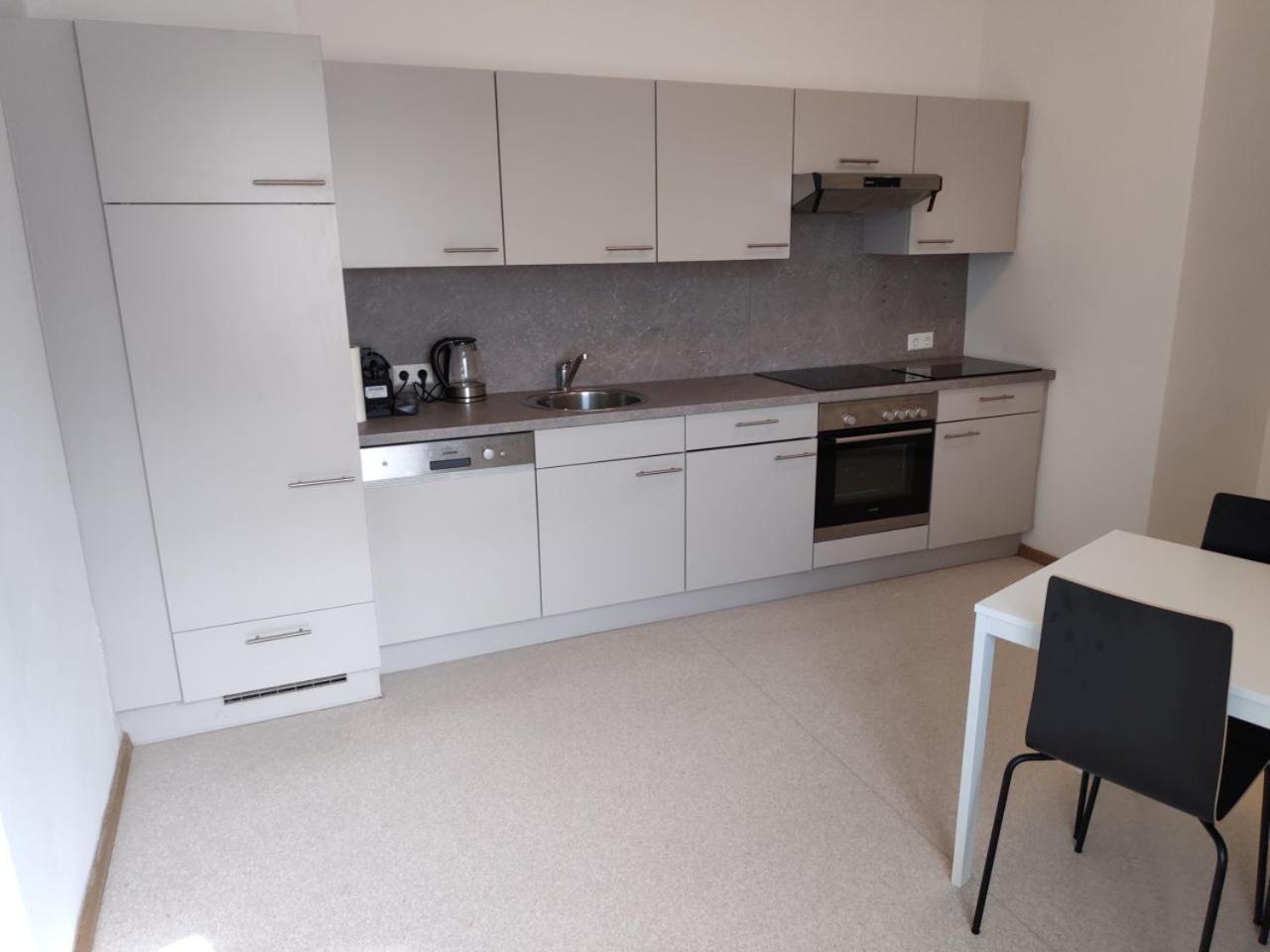 Flataid Apartment Reitschulgasse - City Center - Jakominiplatz view 4