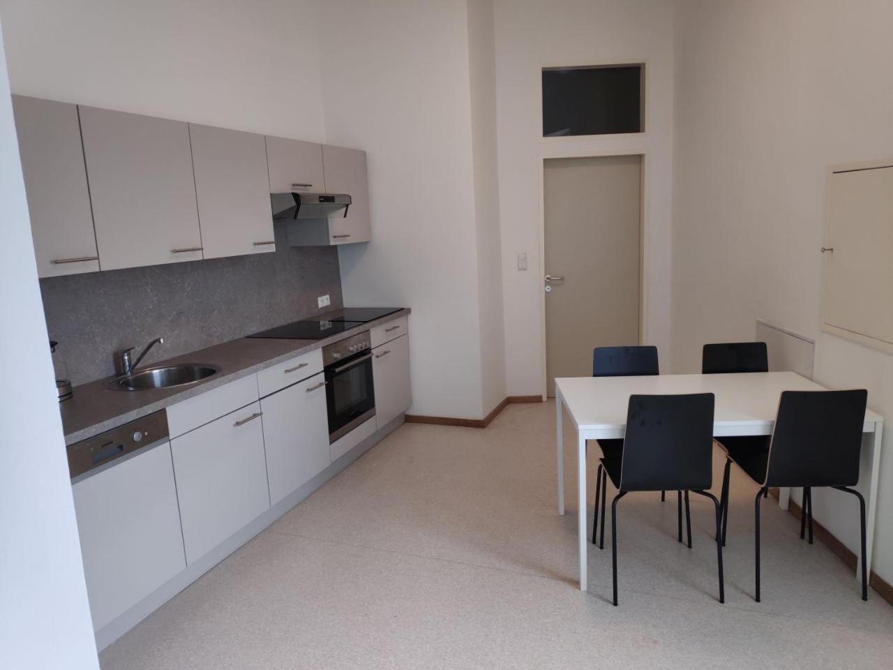 Flataid Apartment Reitschulgasse - City Center - Jakominiplatz view 5