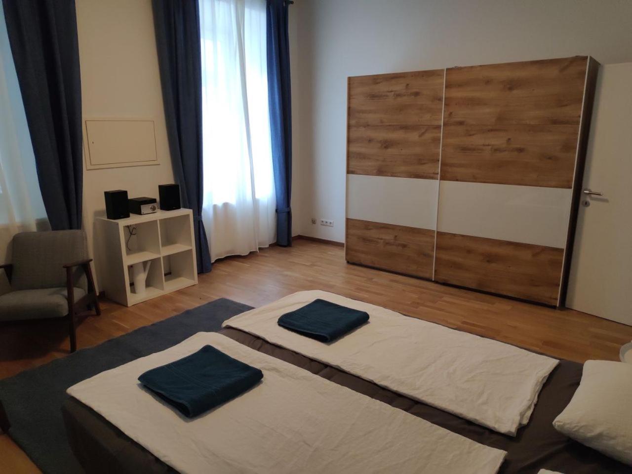 Flataid Apartment Reitschulgasse - City Center - Jakominiplatz view 3