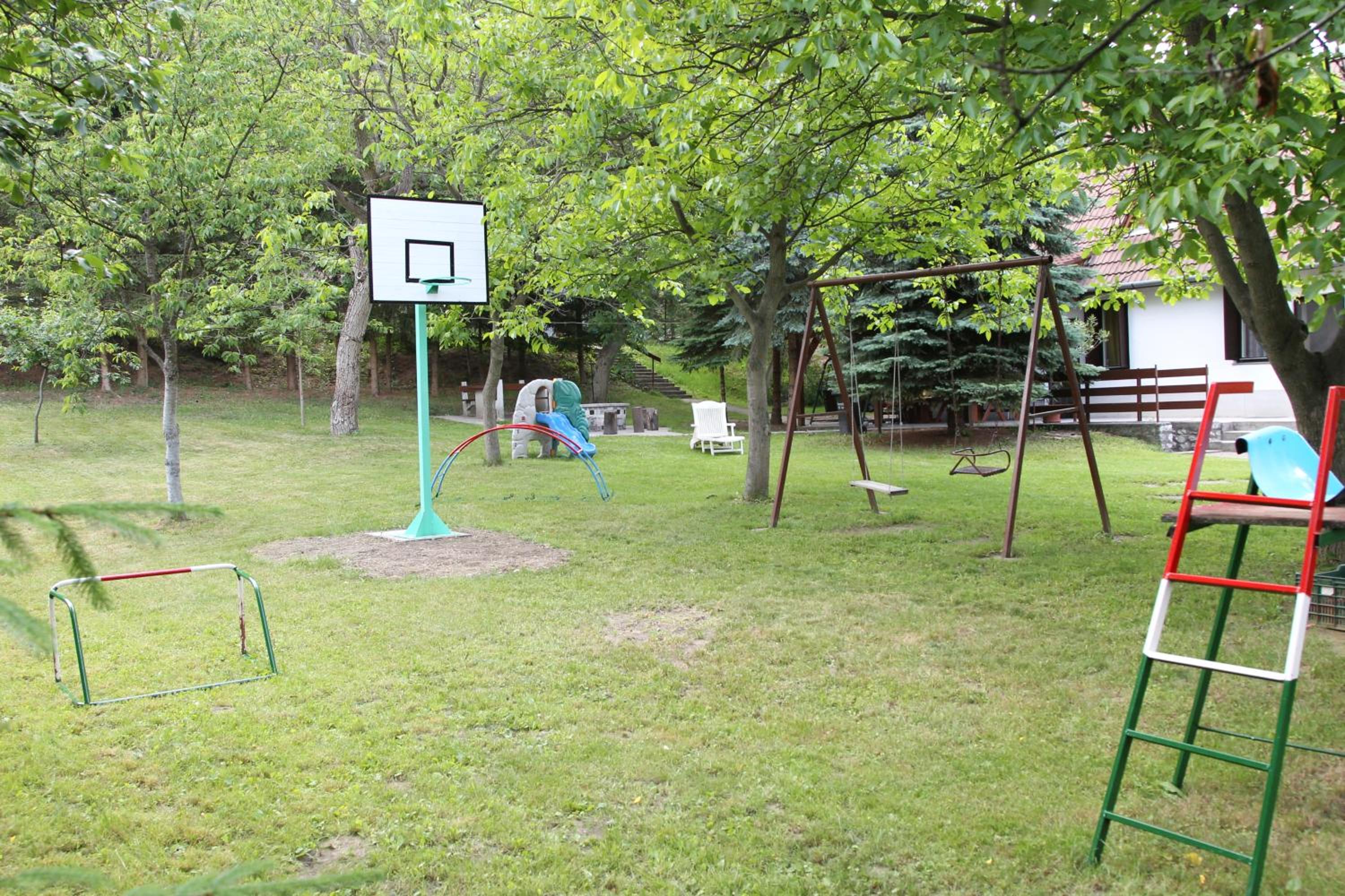 Photo 21