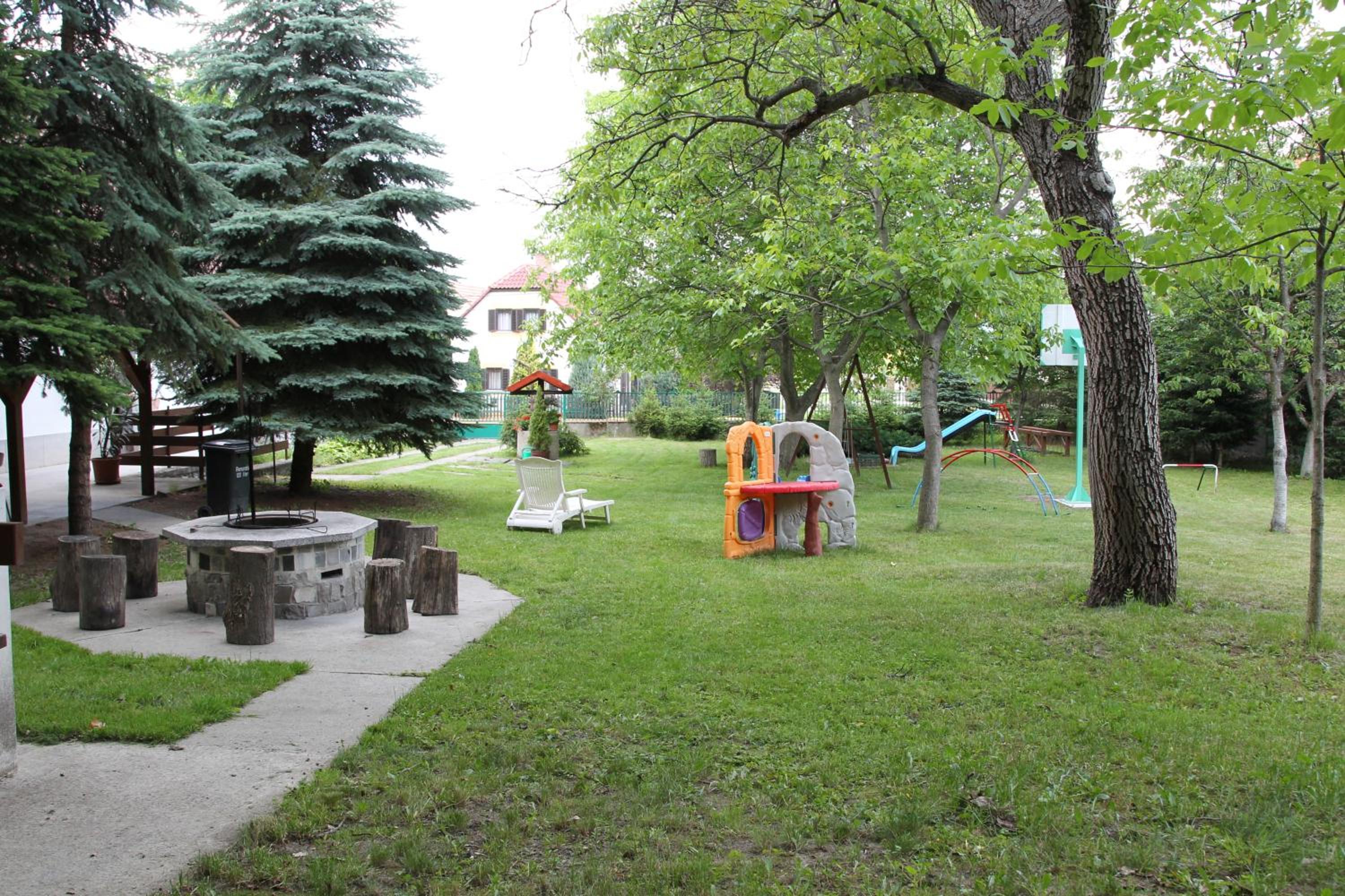 Photo 15