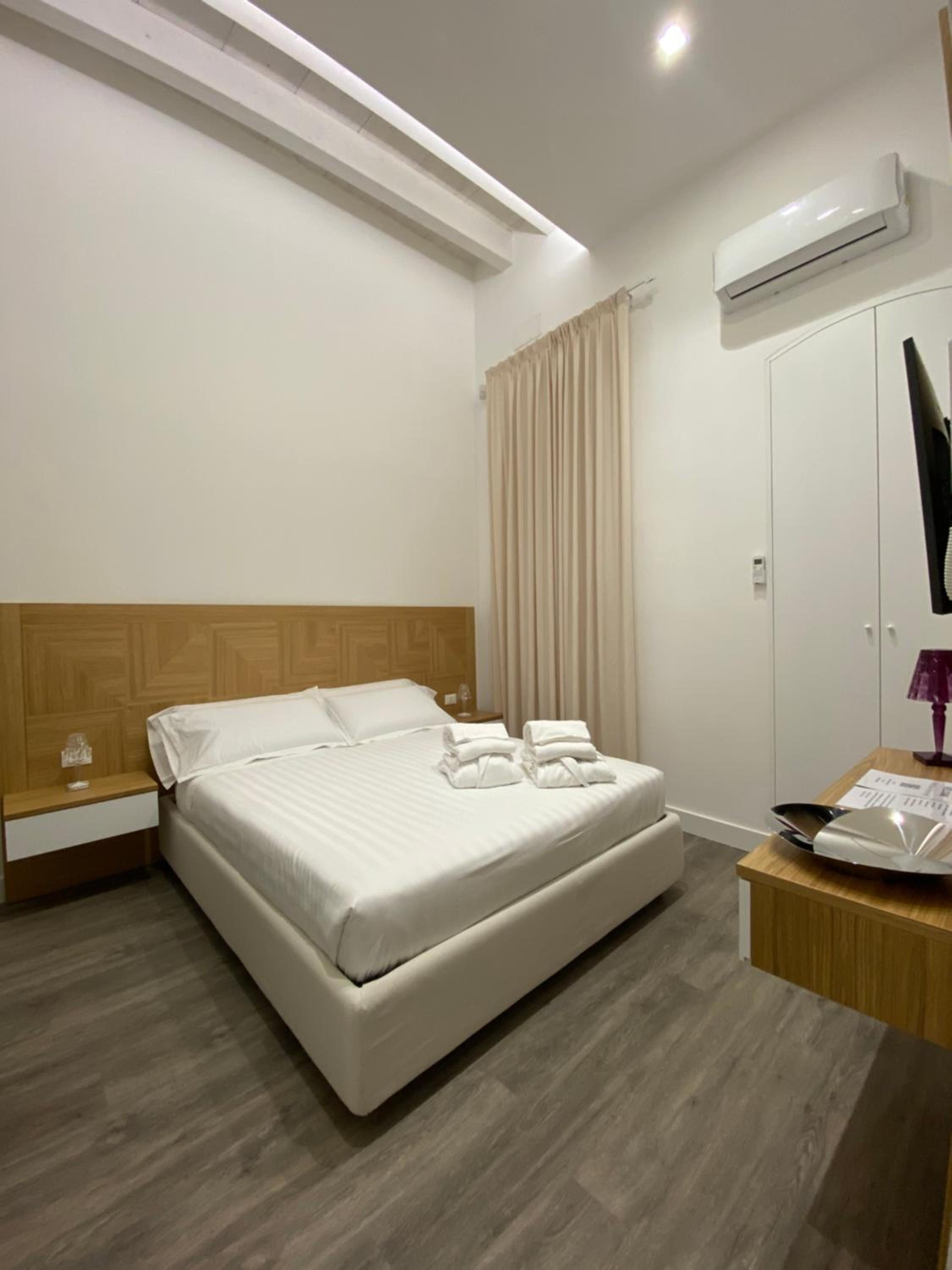 Star Suite view 2