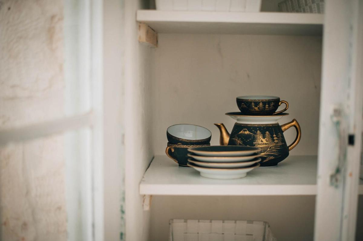 Photo 69