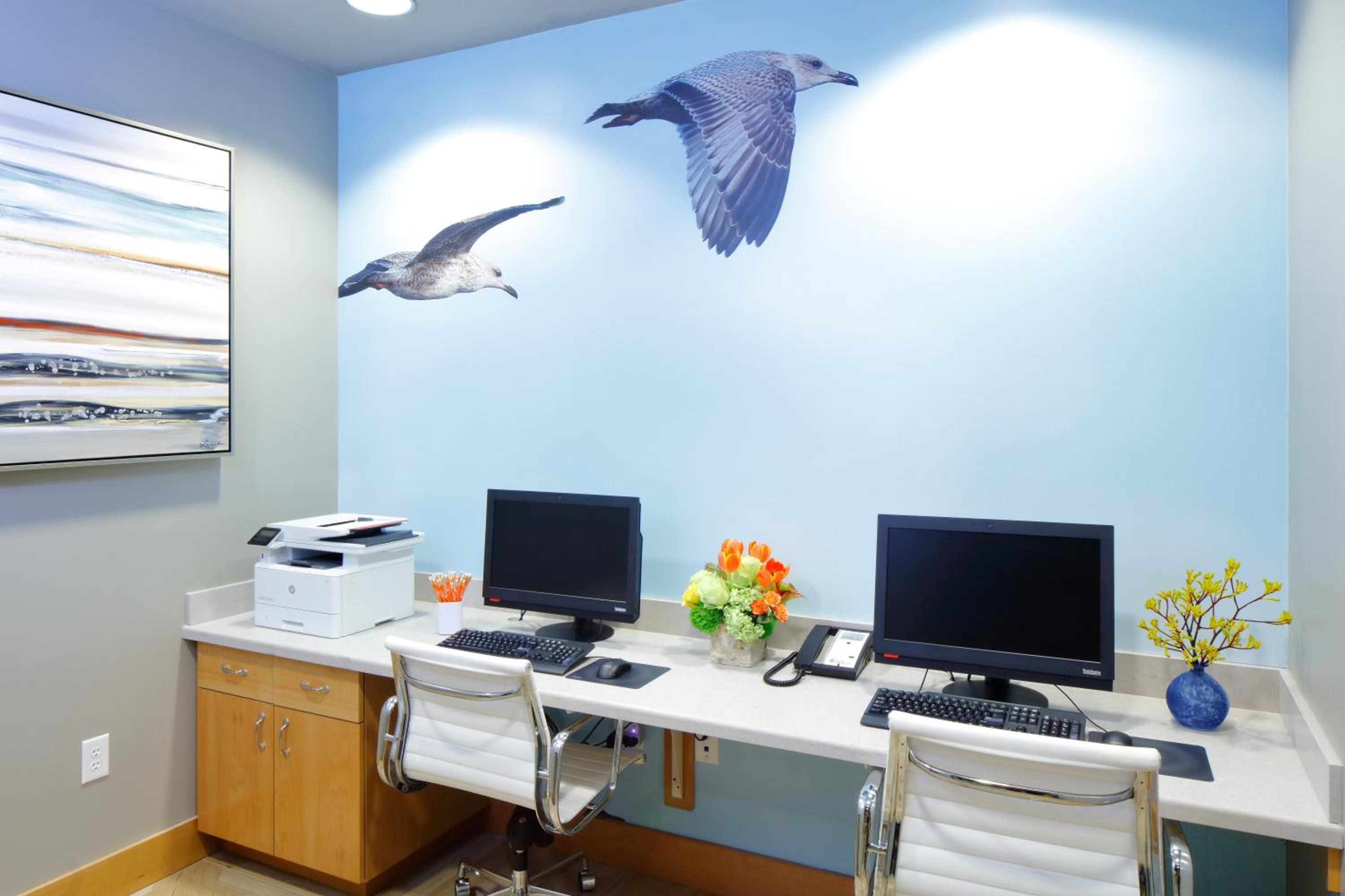 Hotel Indigo Orange Beach - Gulf Shores by IHG