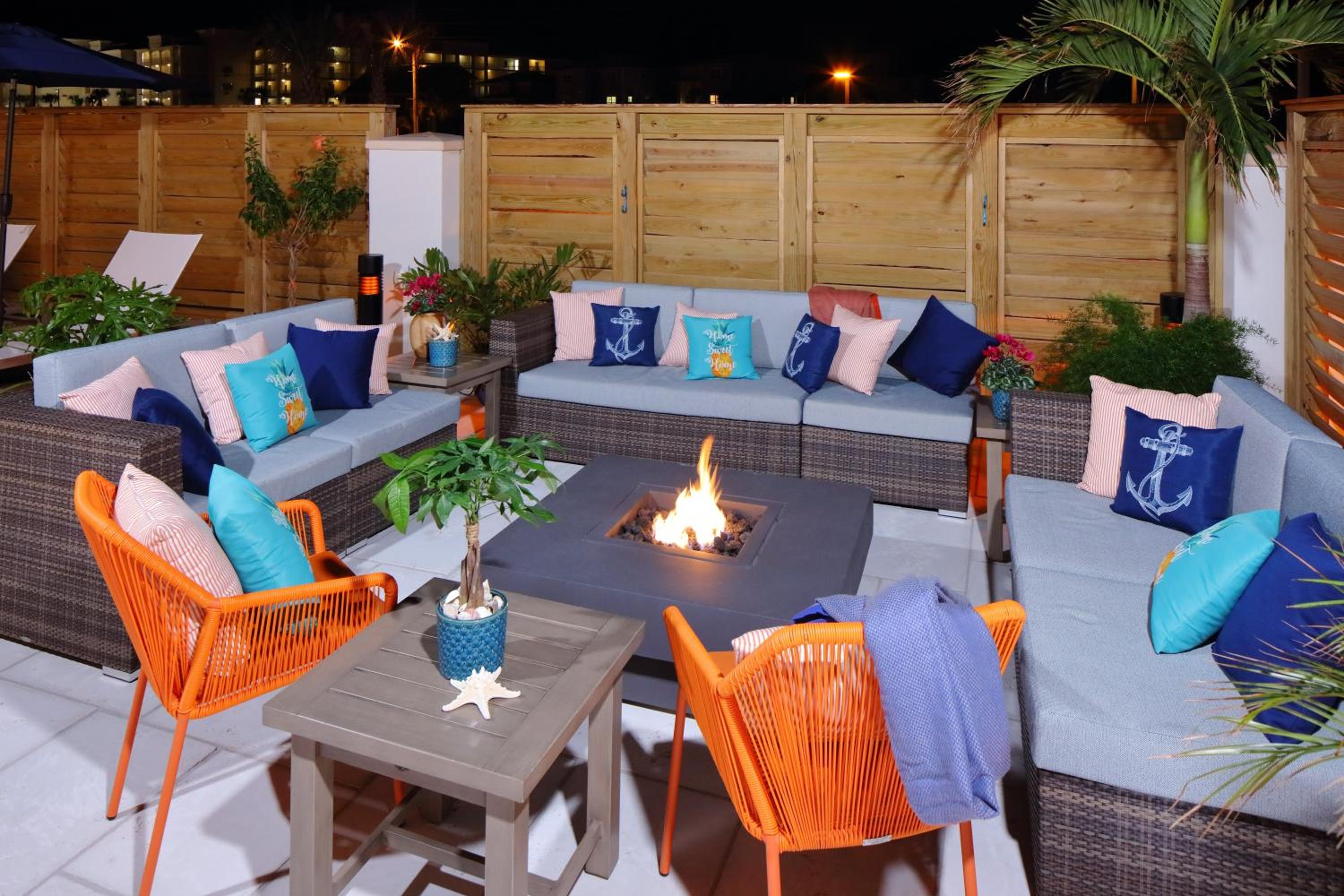 Hotel Indigo Orange Beach - Gulf Shores by IHG