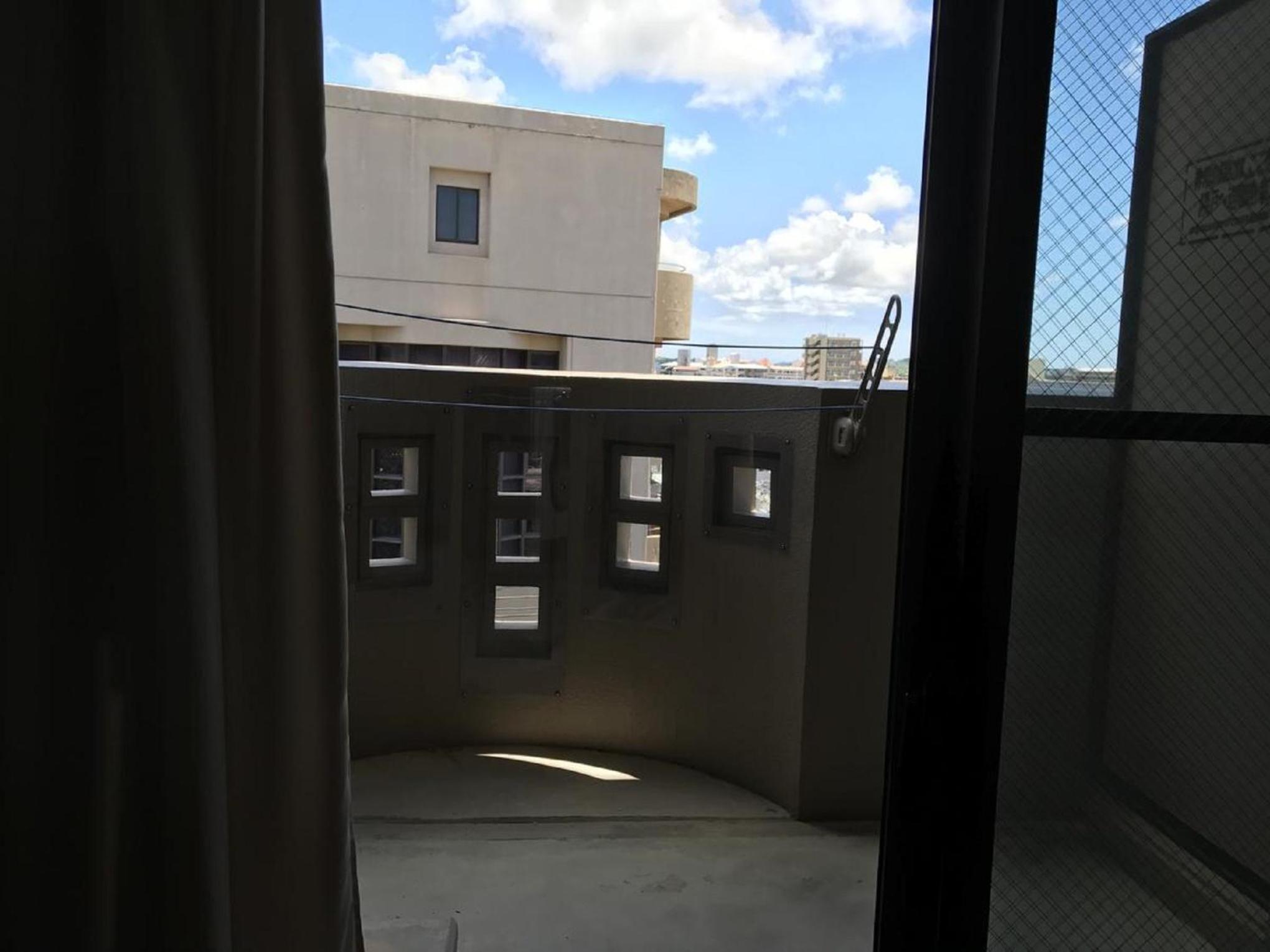 Weekly Harbourview Mansion Main Building / Vacation STAY 76120 view 4