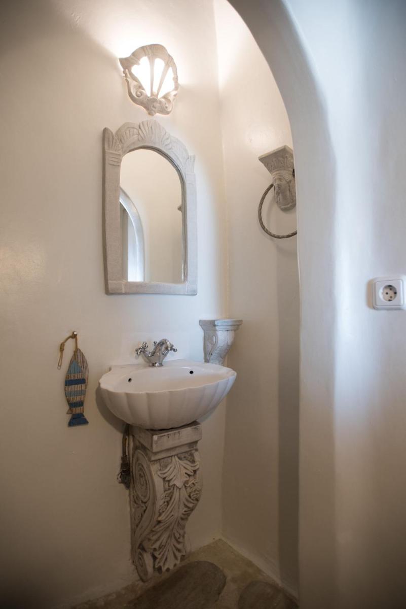 Photo 31