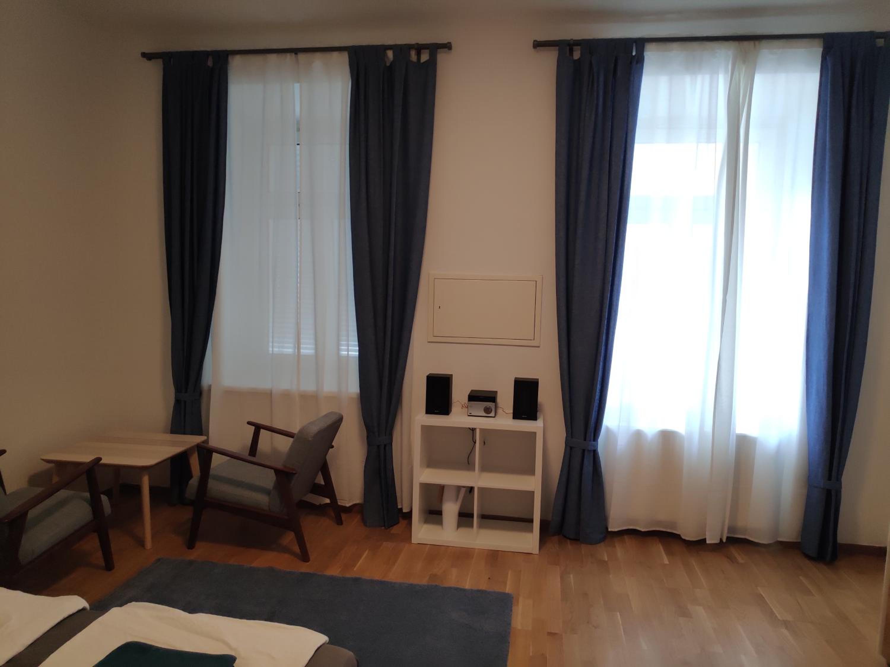 Flataid Apartment Reitschulgasse - City Center - Jakominiplatz view 2