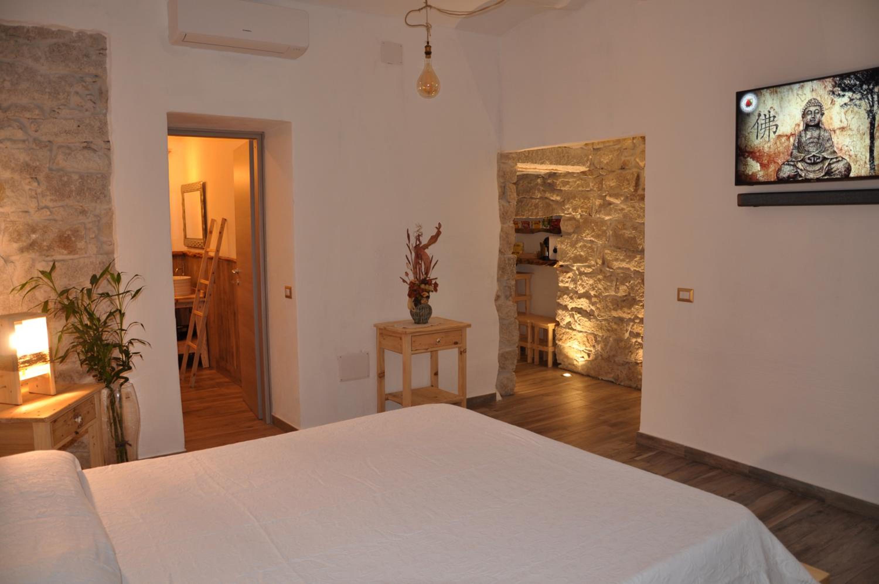 B&B François le cordonnier maison de charme photo 3