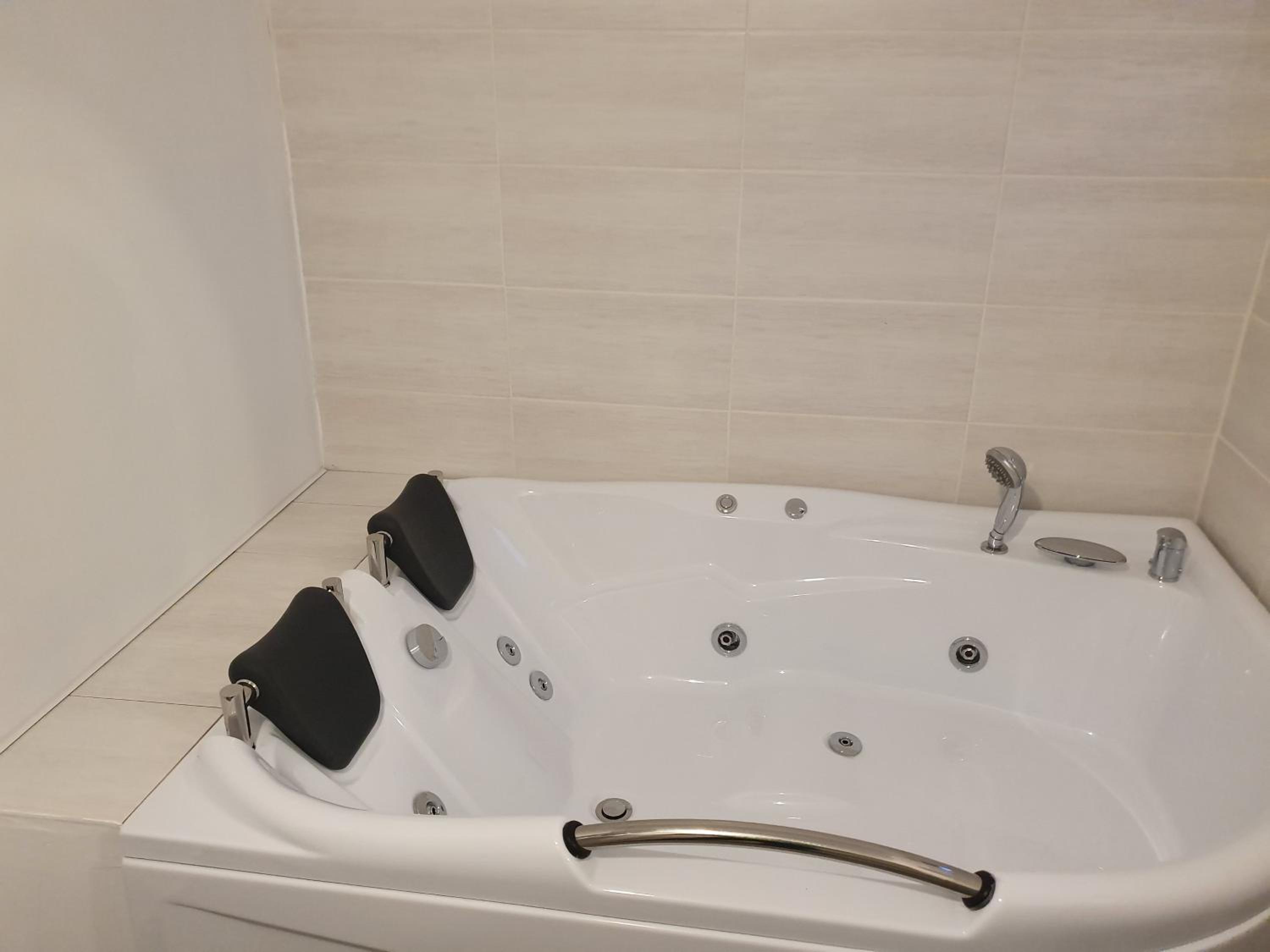 Piata Uniri Cozy Inn