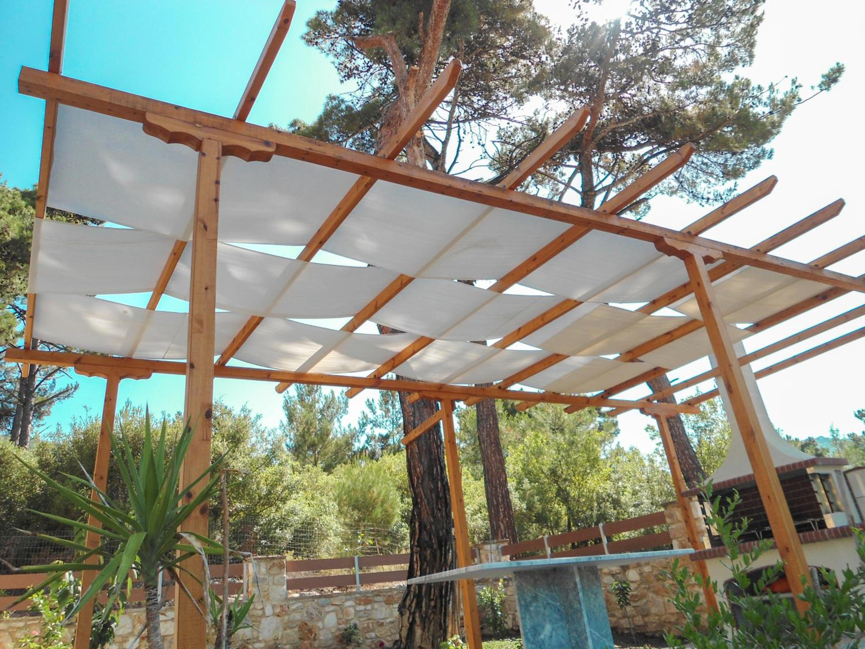 Soleil Villa