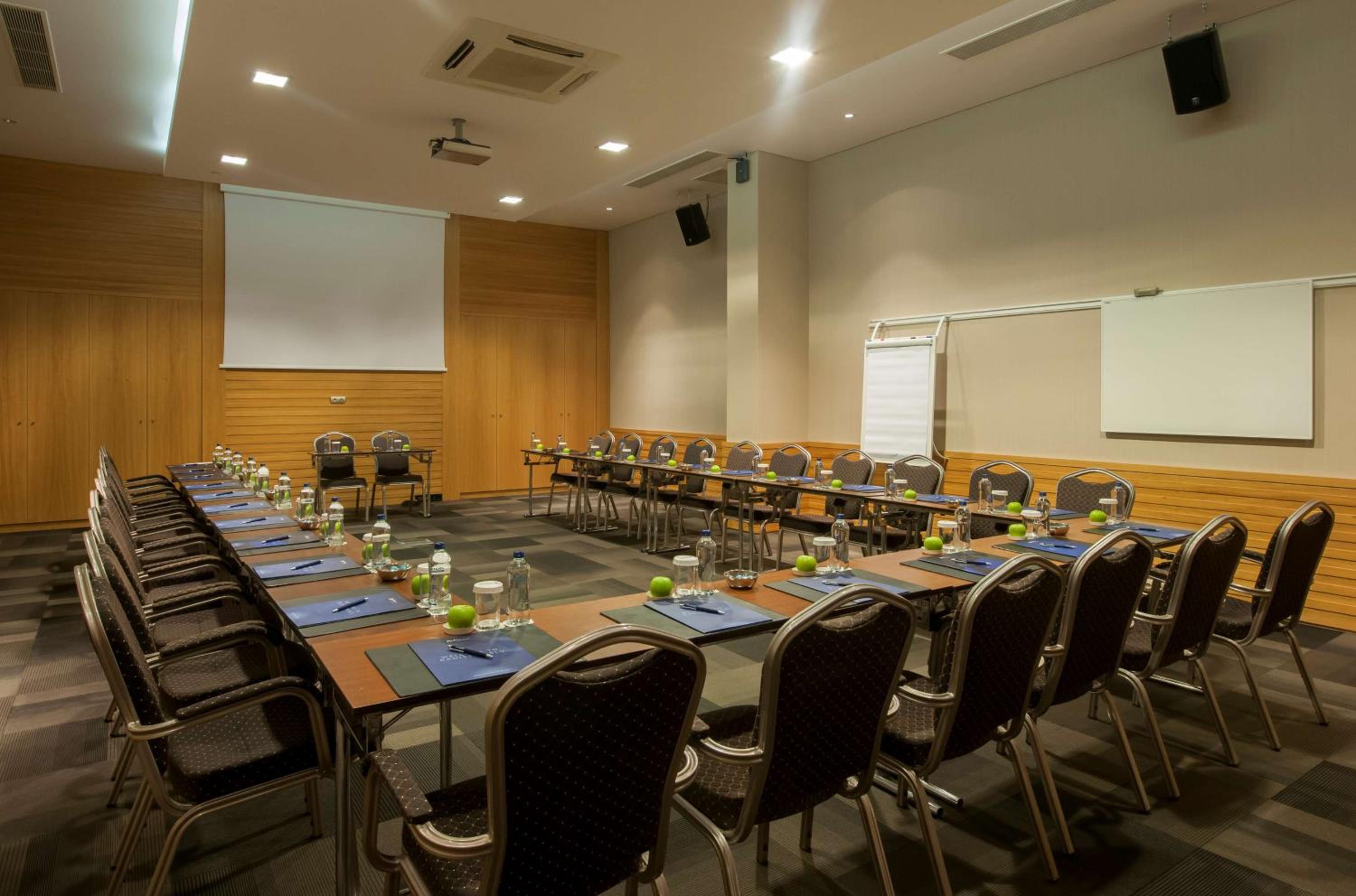 Radisson Blu Resort & Spa Cesme - Image 35