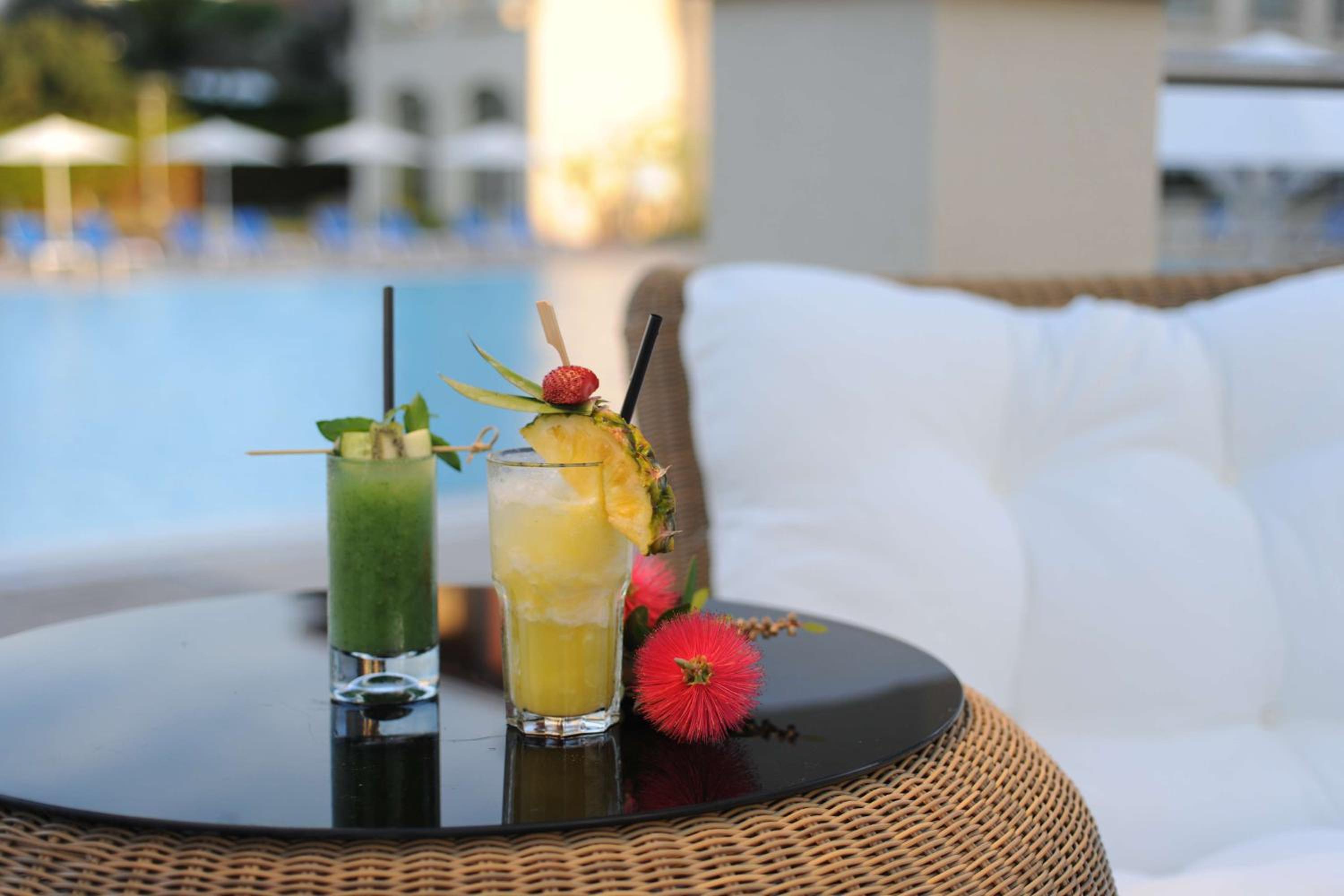 Radisson Blu Resort & Spa Cesme - Image 34