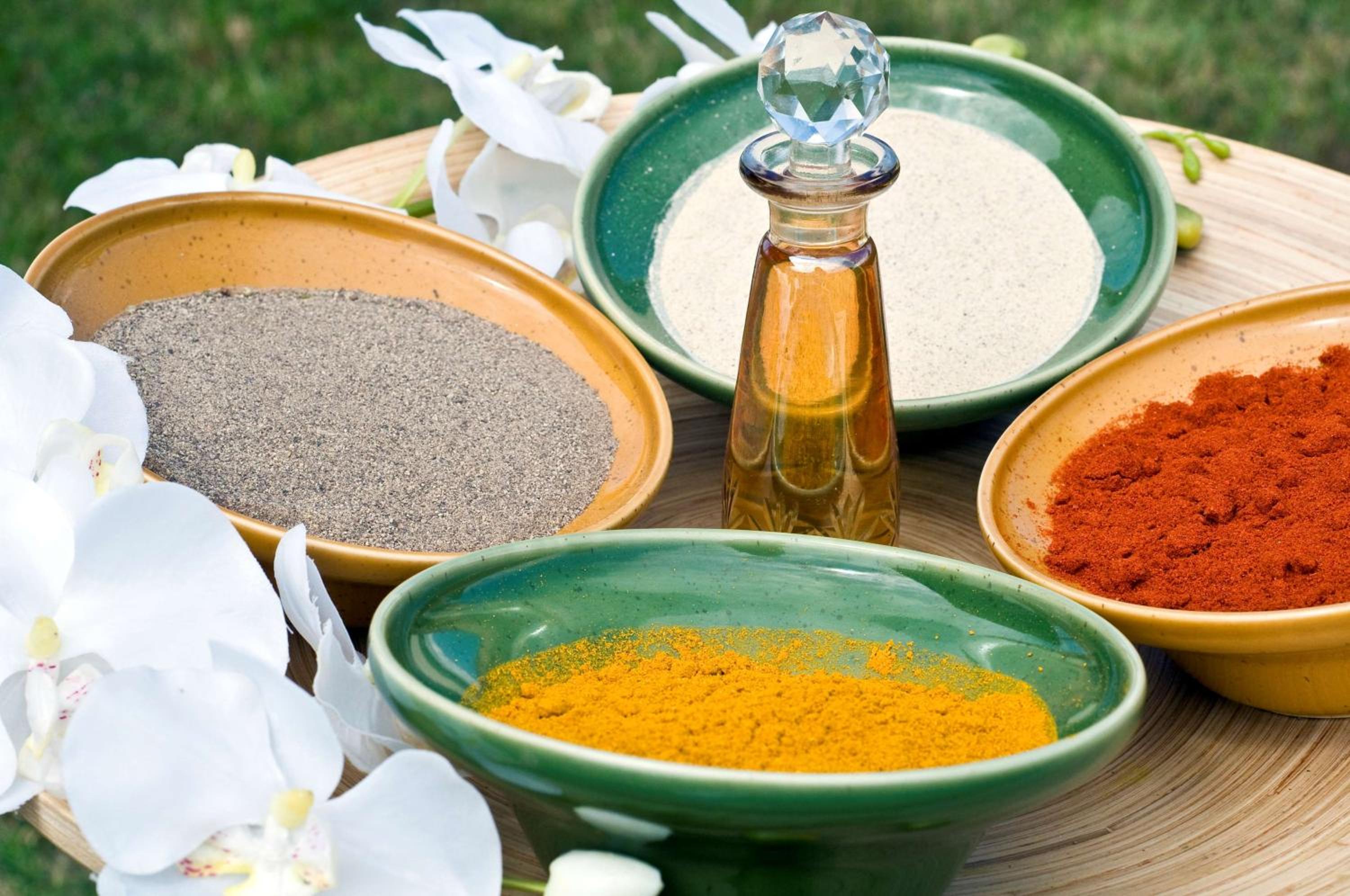 Radisson Blu Resort & Spa Cesme - Image 27