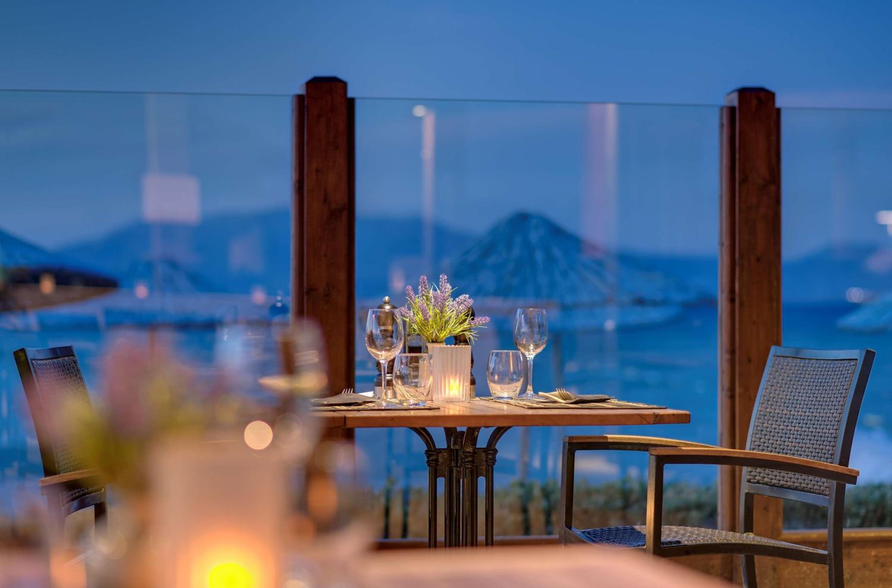 Radisson Blu Resort & Spa Cesme - Image 32