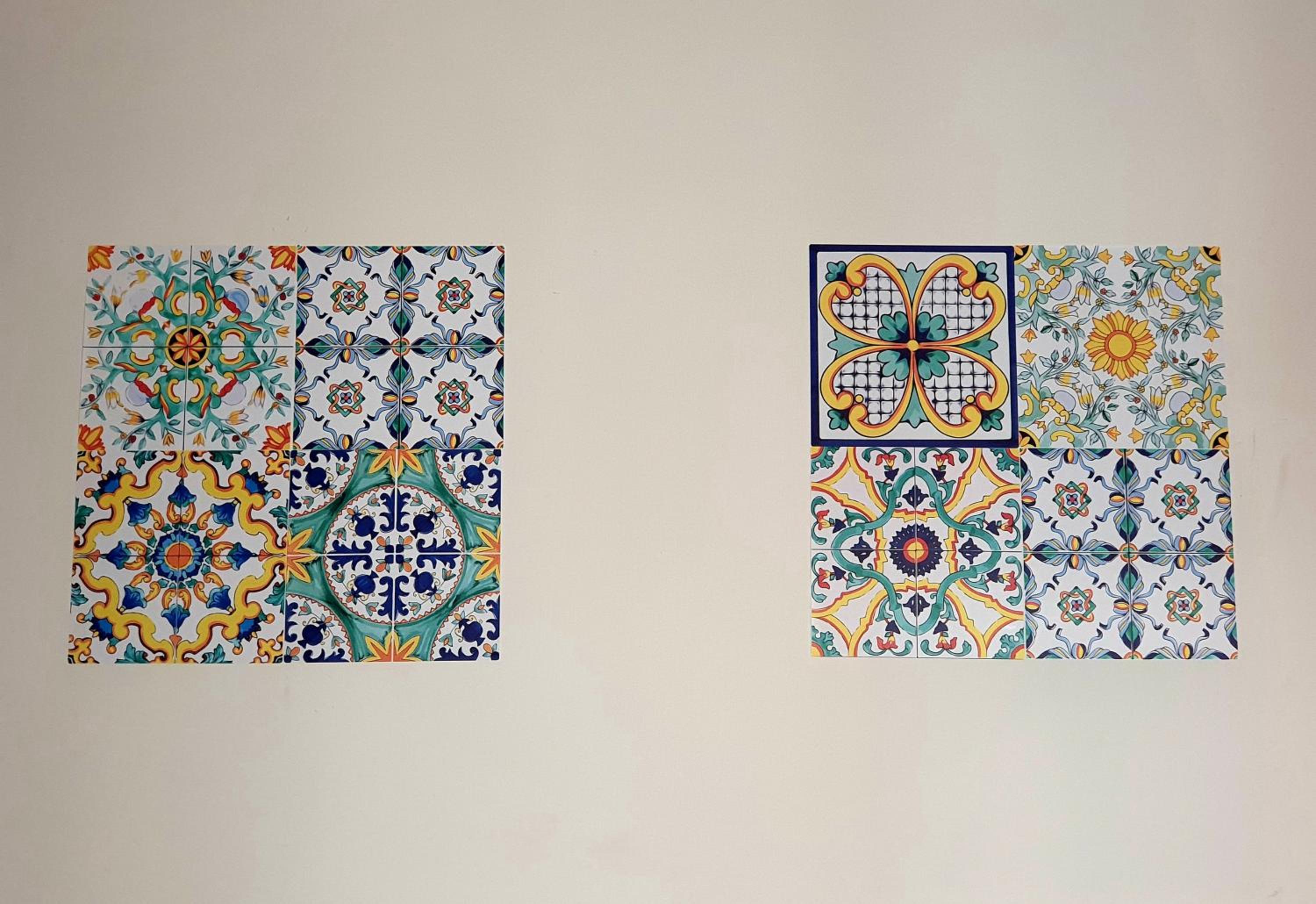 Home In The Blue photo 2