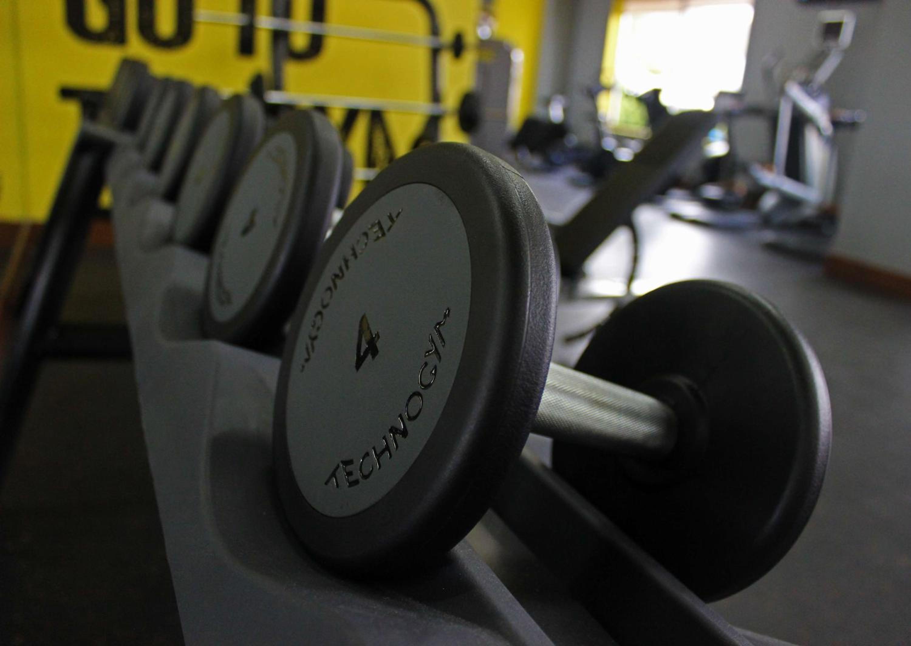 Yas Plaza Mangroves by IHG