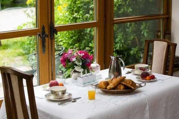 Le Clos Chedeville, photo 18