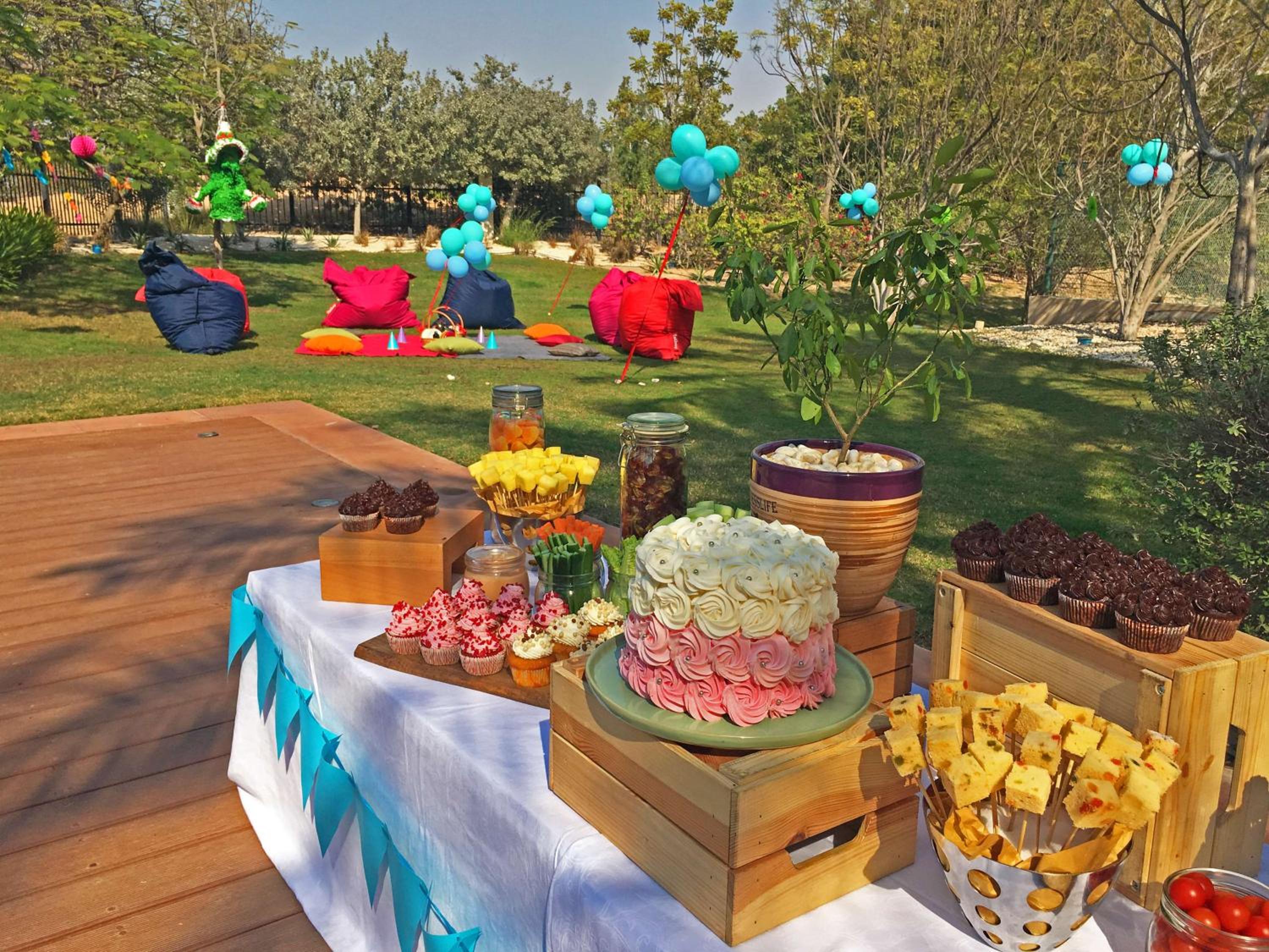 Yas Plaza Mangroves by IHG