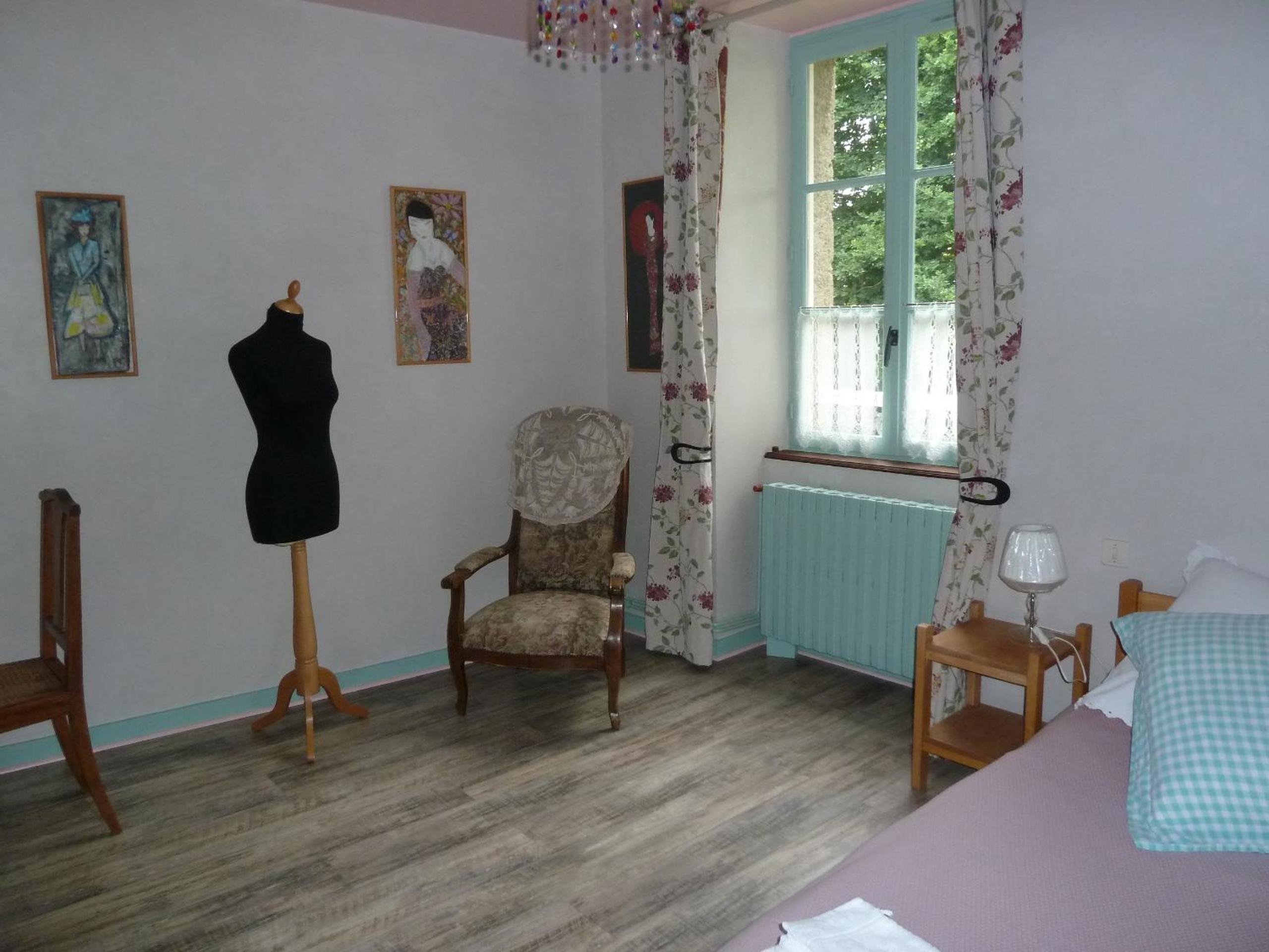 Photo 25