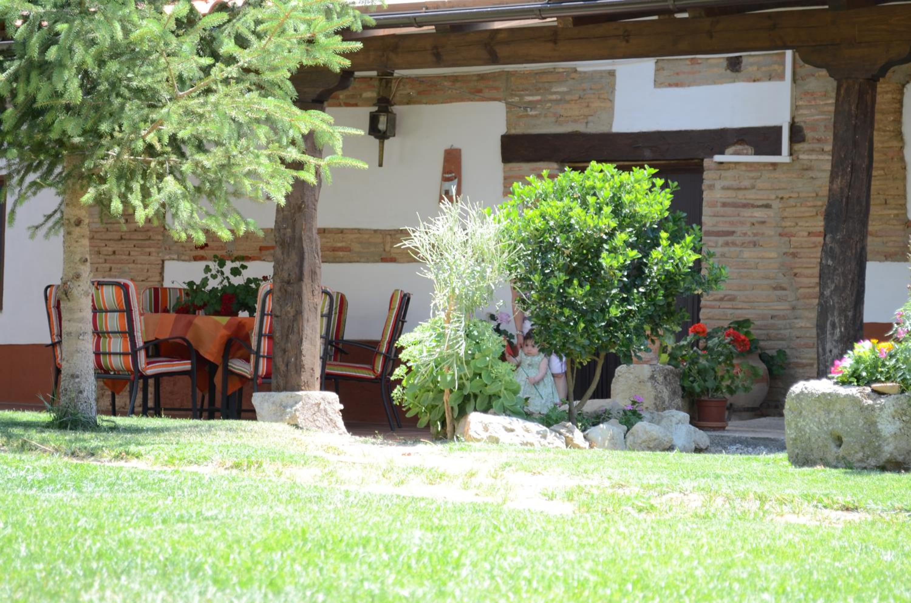 Photo 7