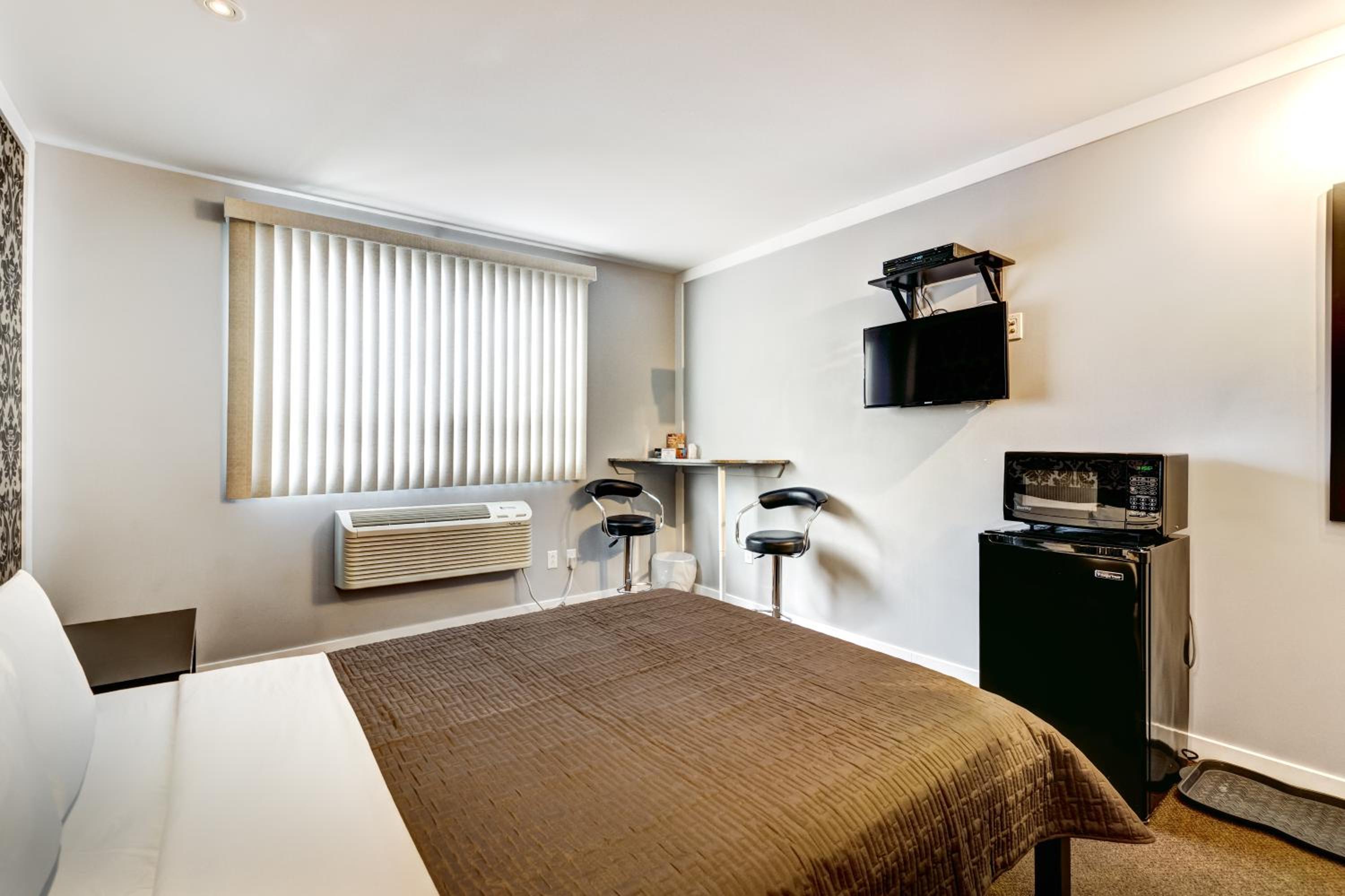 Auberge St. Jacques