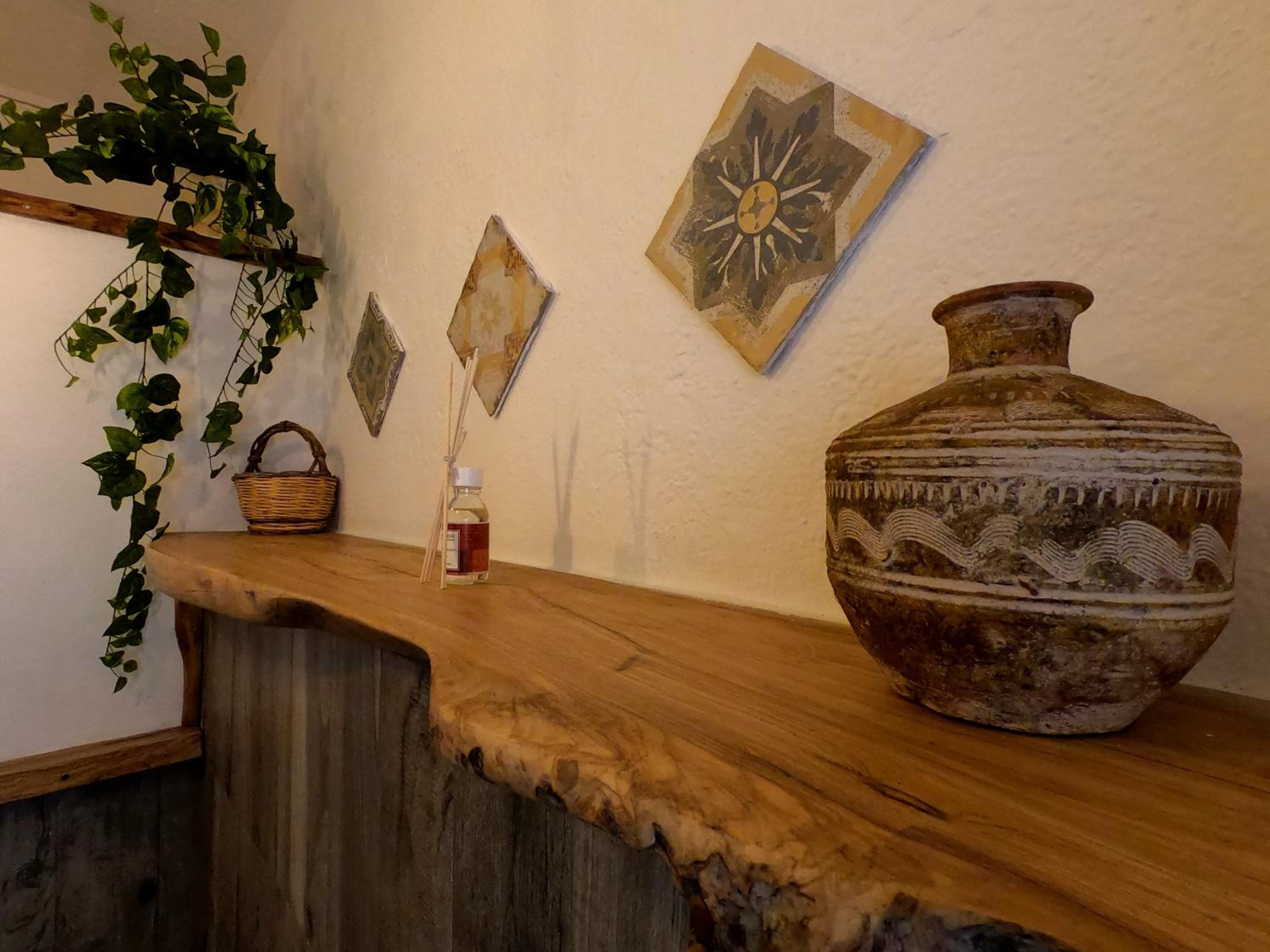 B&B François le cordonnier maison de charme photo 5