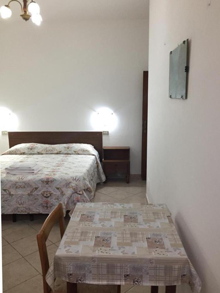 Camere Masaccio photo 2